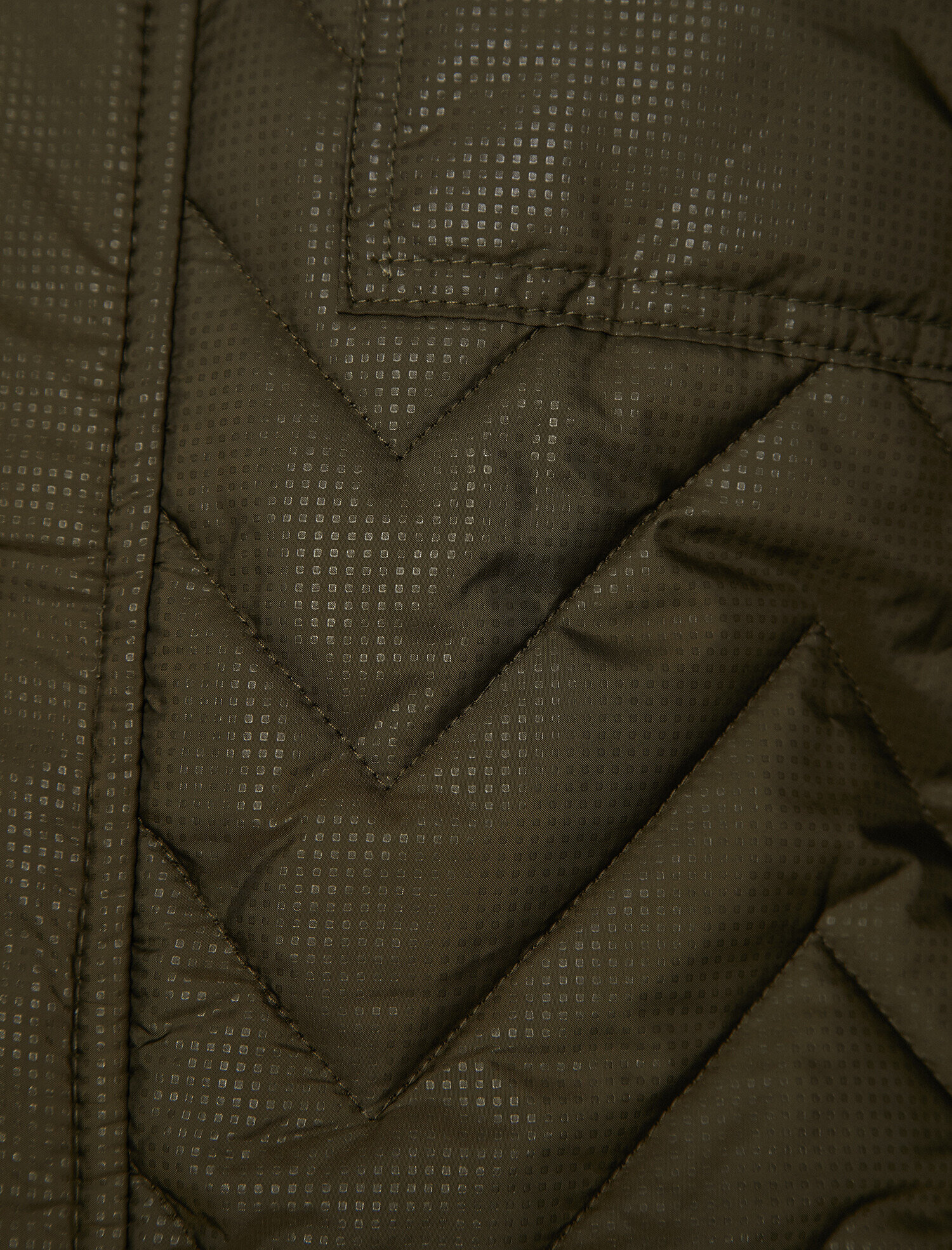   Kapitone Mont Cep Detaylı