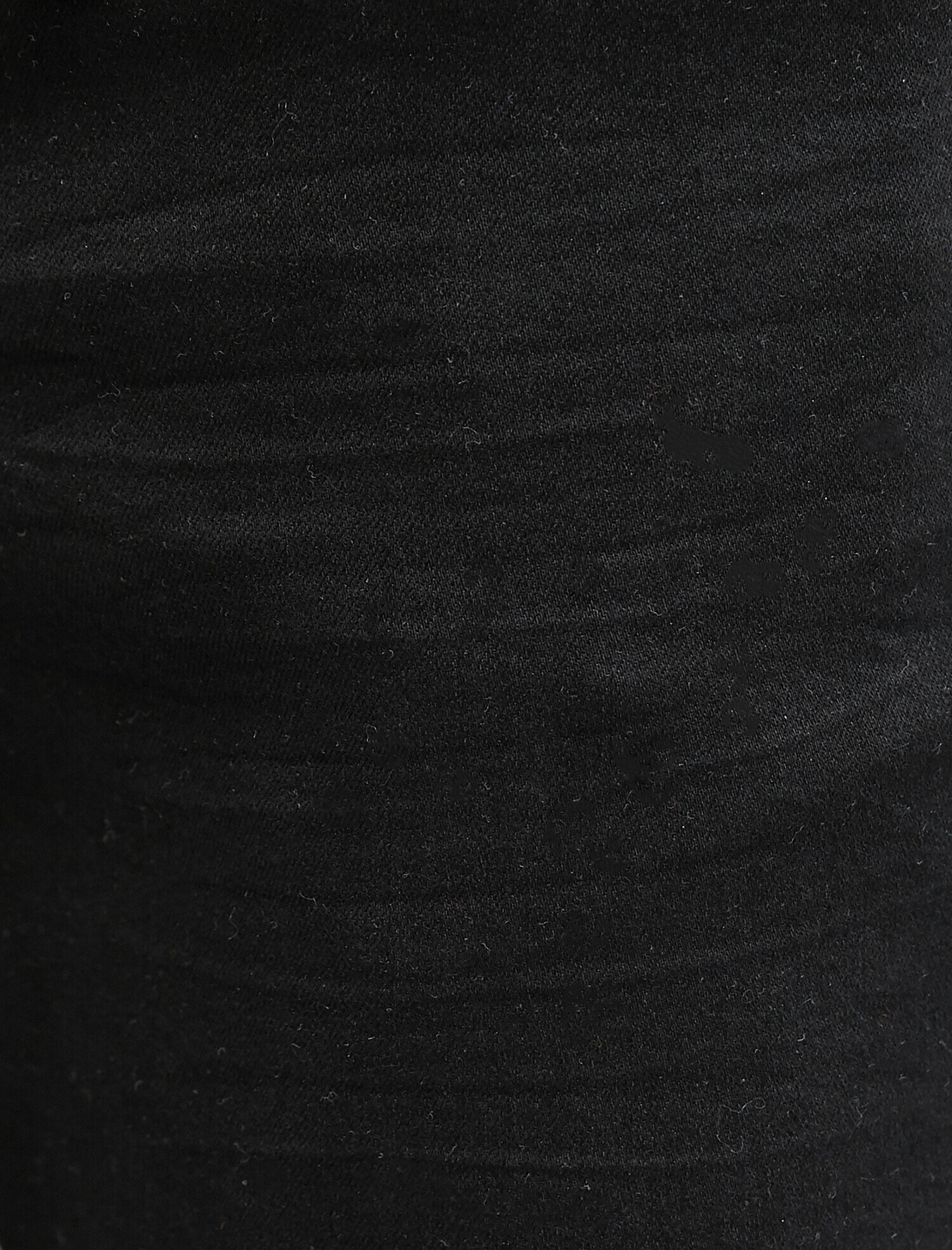   Skinny Fit Kot Pantolon - Michael Jean