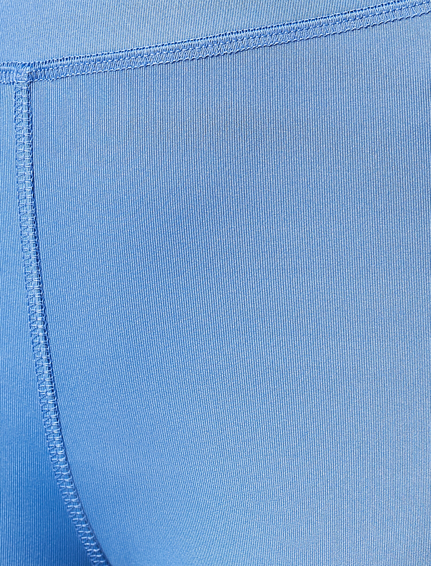   Yüksek Bel Spor Tayt