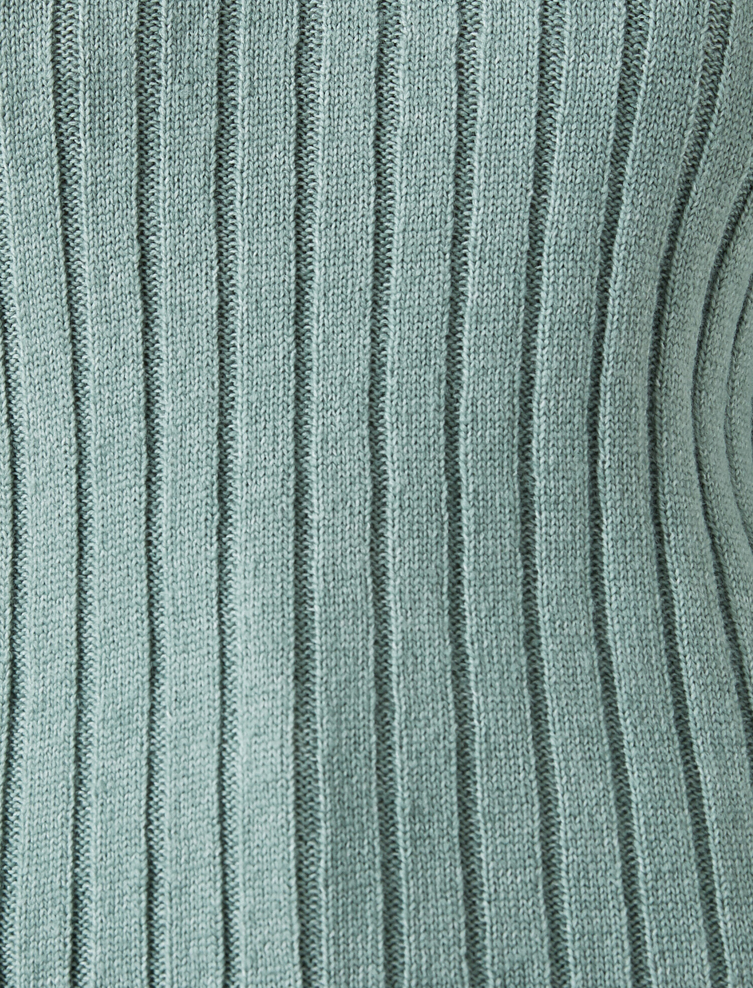   Uzun Kollu Triko Kazak