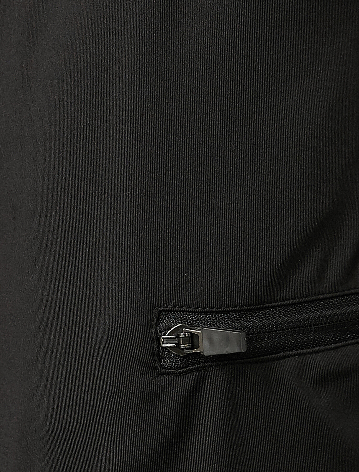   Jogger Fit Spor Eşofman Altı