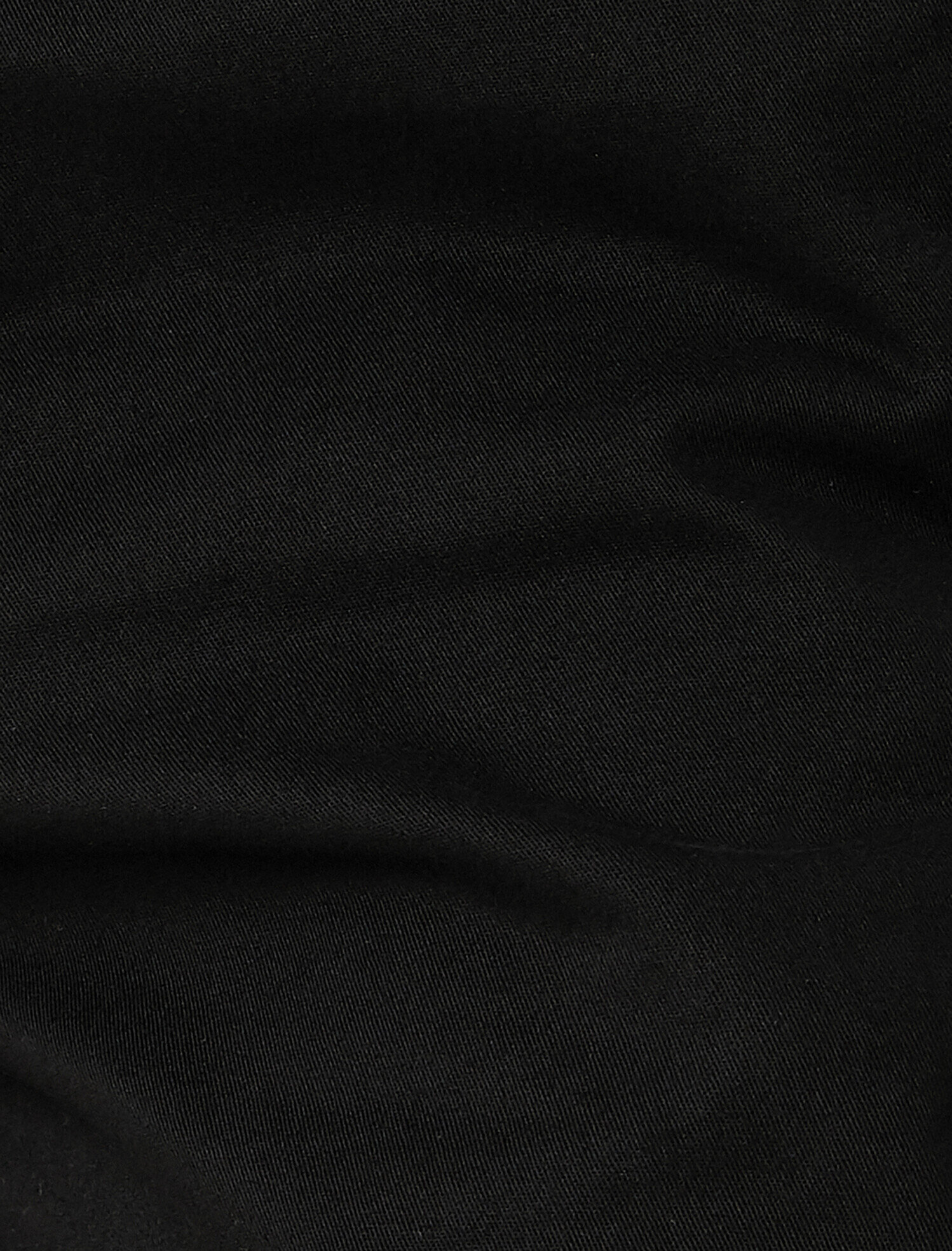   Skinny Gabardin Chino Pantolon Pamuklu