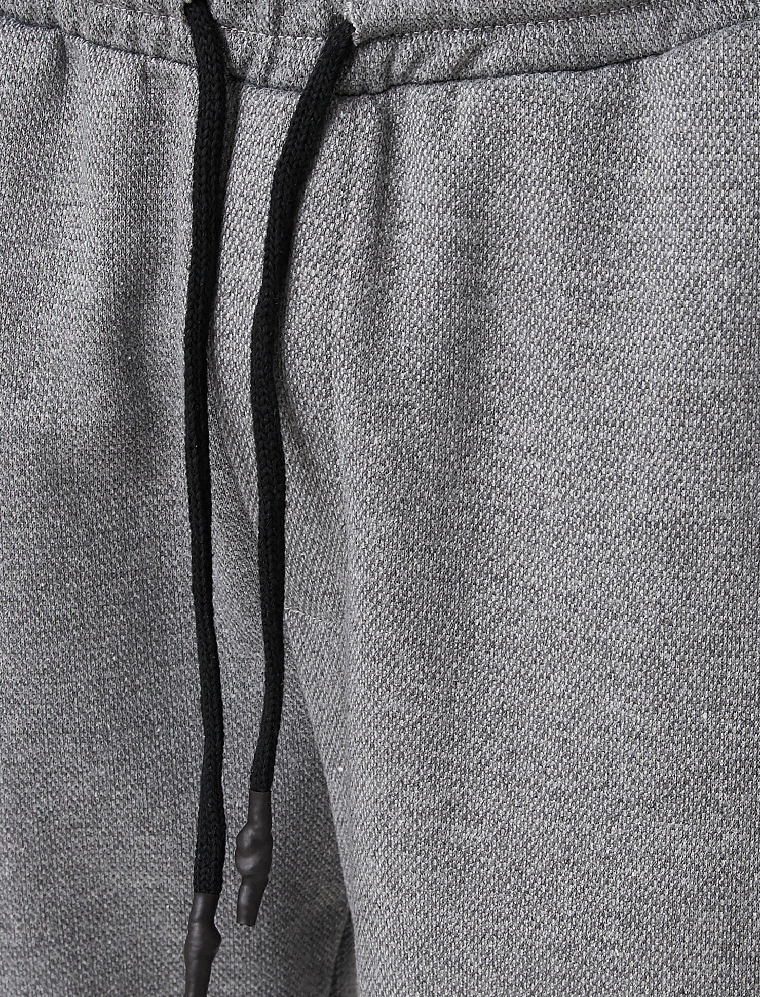   Pamuklu Eşofman Altı