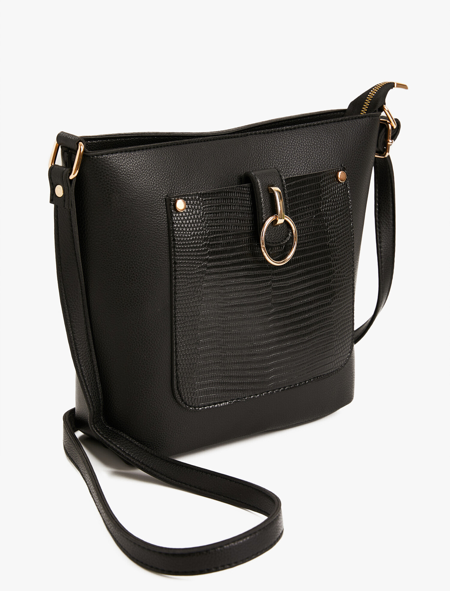  Kadın Suni Deri Çanta