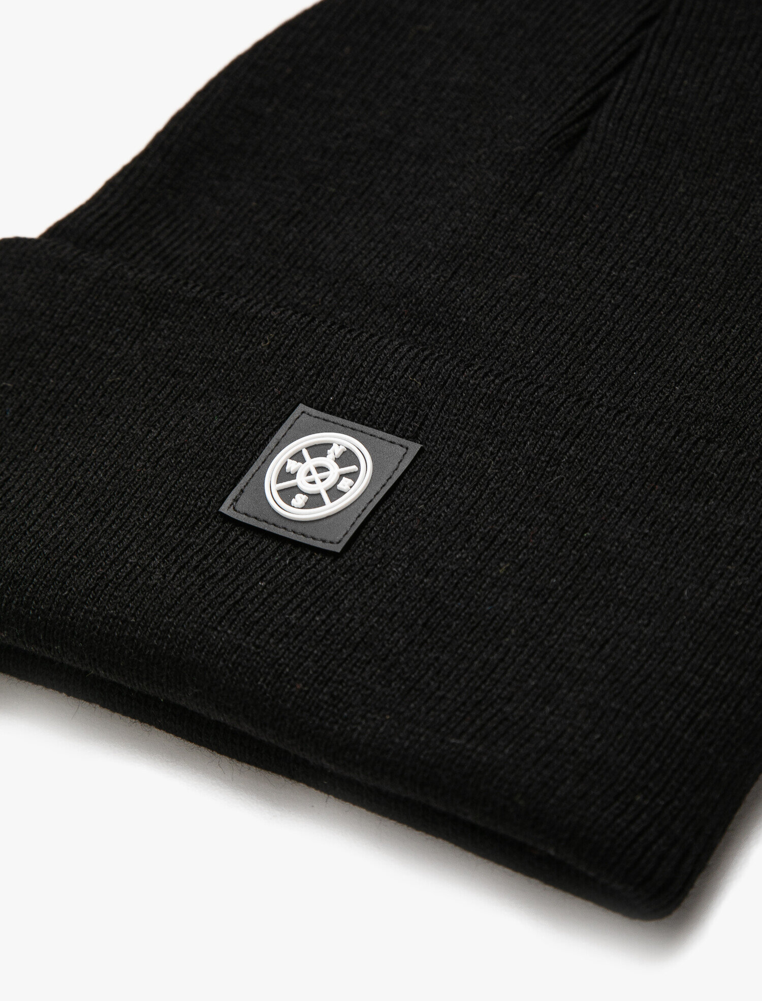  Erkek Baskılı Bere