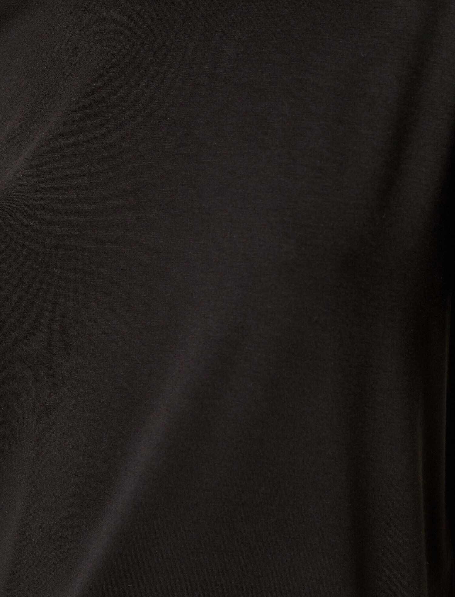   Basic Tişört Kısa Kollu