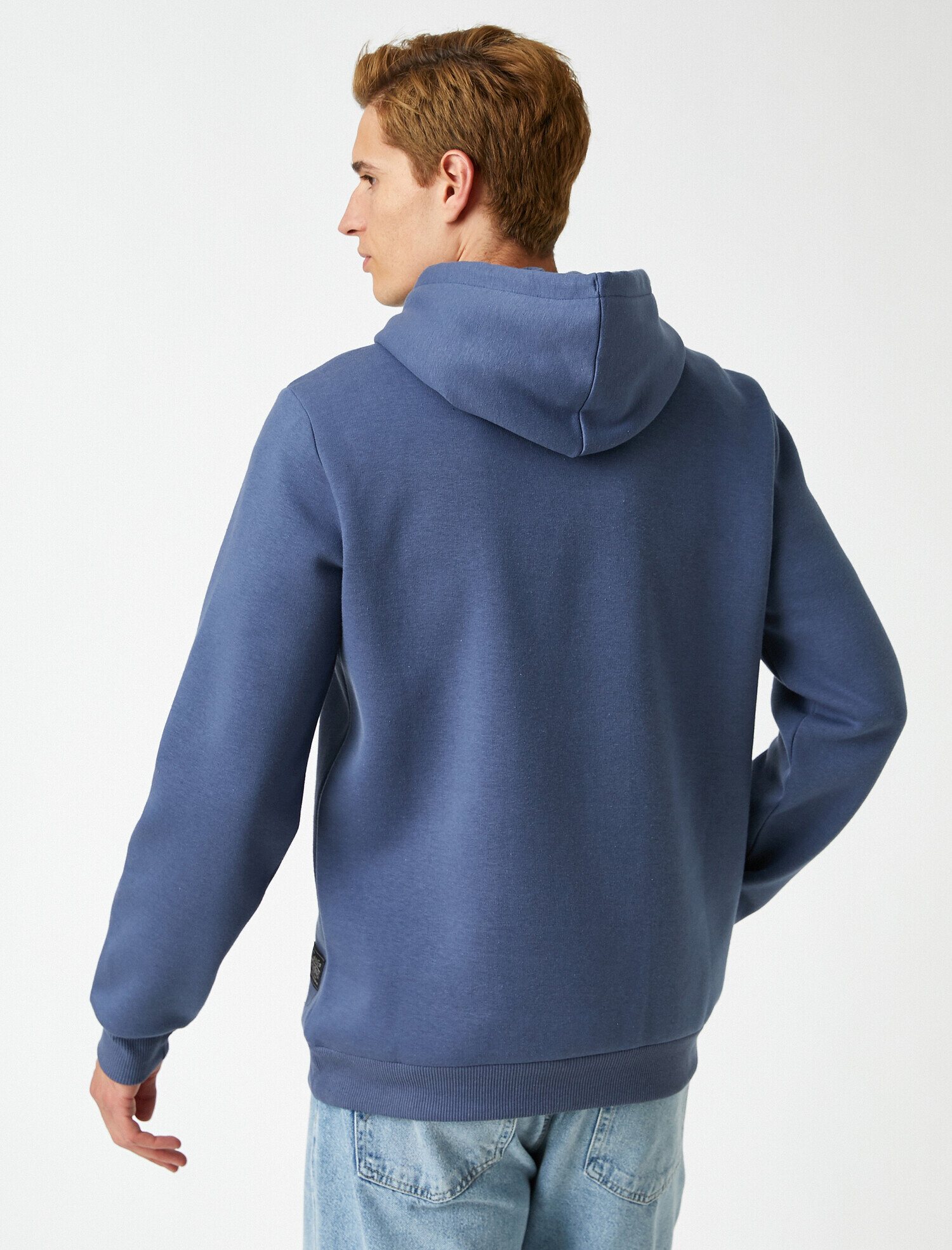   Game of Thrones Kapşonlu Sweatshirt Lisanslı Baskılı