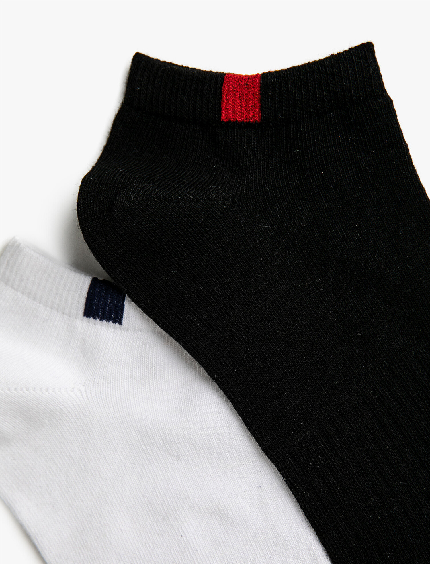  Erkek Çoklu Çorap Seti