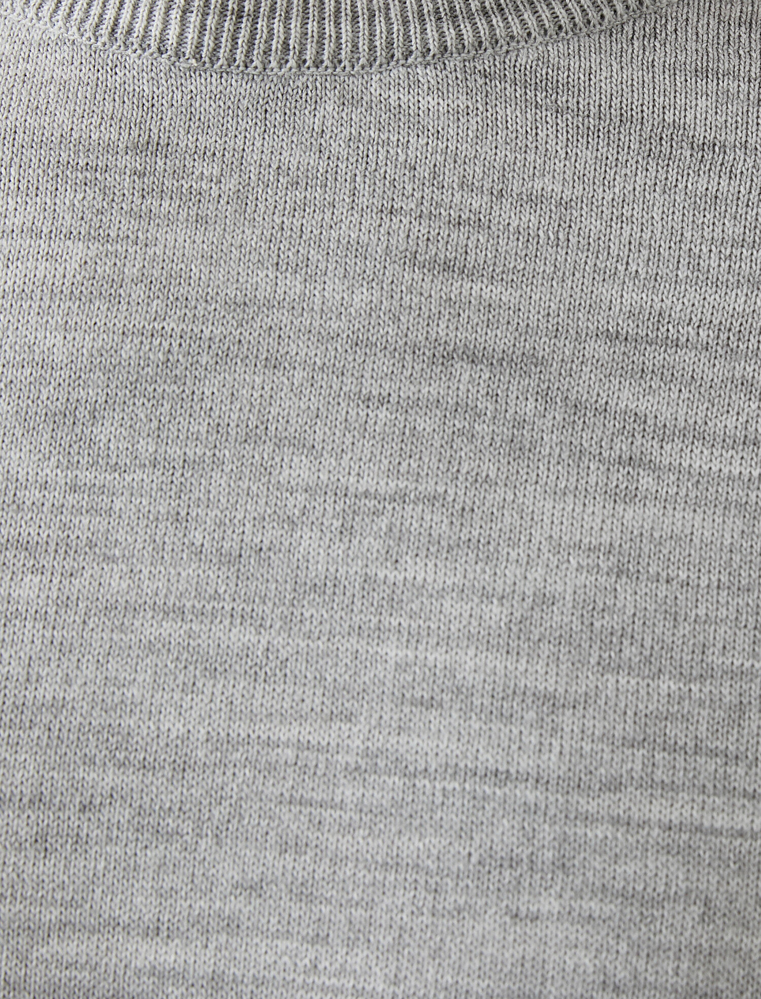   Basic Kazak Bisiklet Yaka