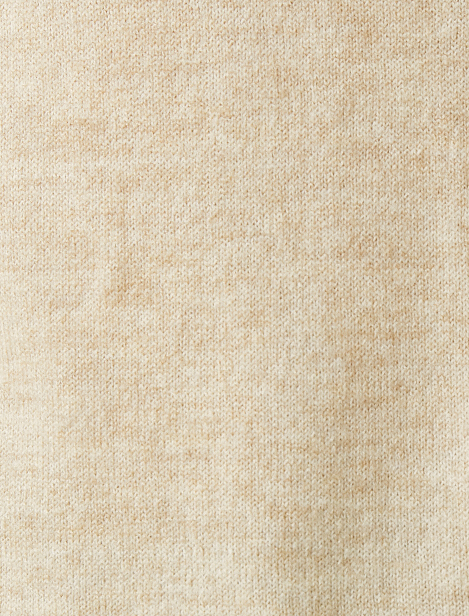   Boğazlı Kazak Basic