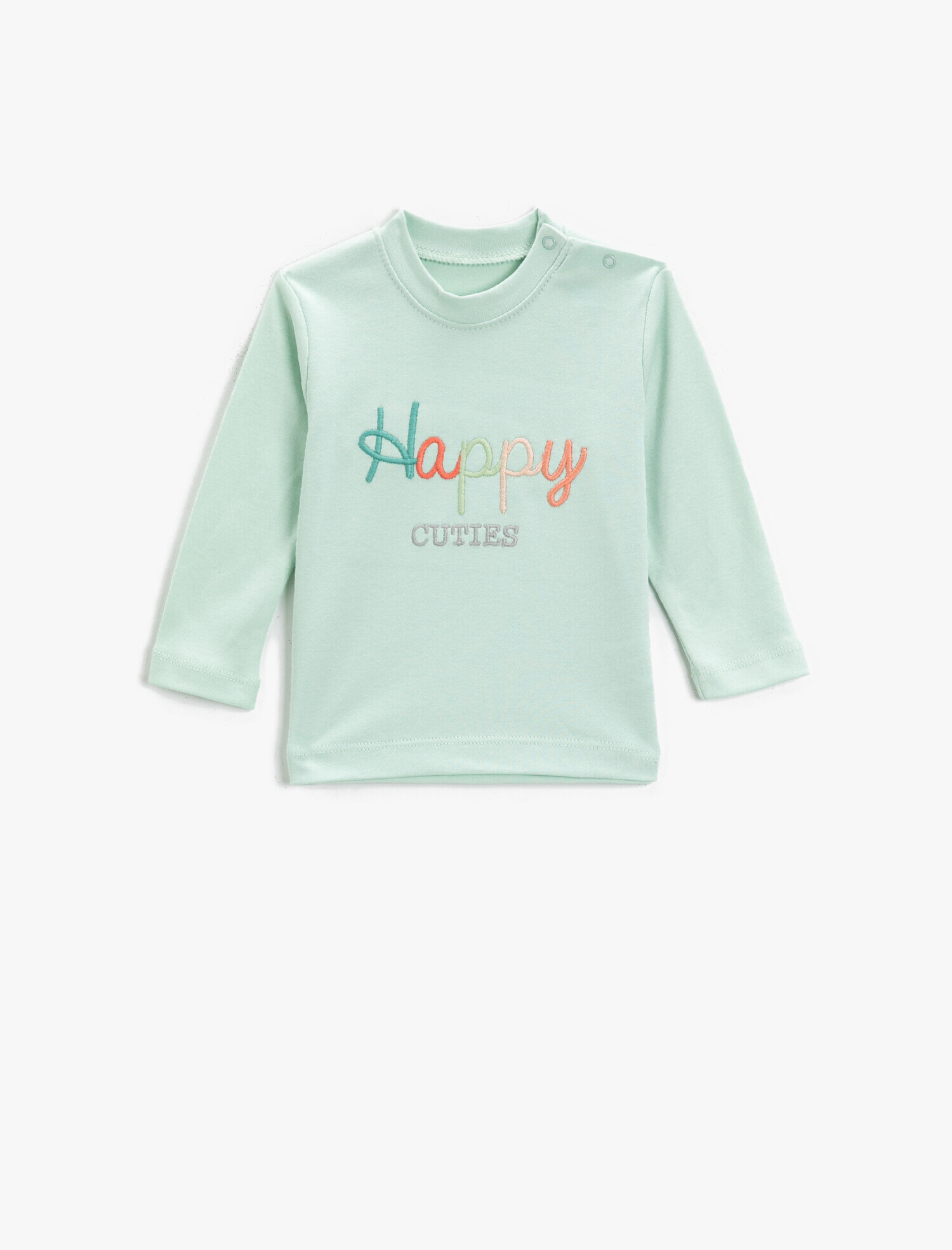 Kız Bebek Kapüşonlu Bebek Seti