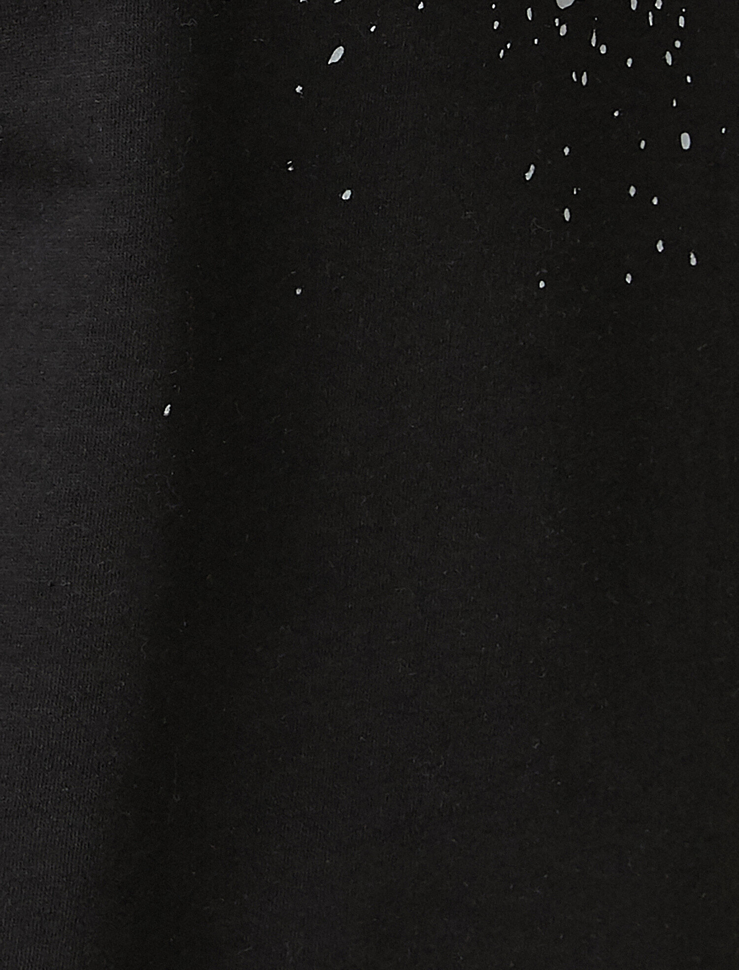   Superman Kapşonlu Sweatshirt Lisanslı Baskılı