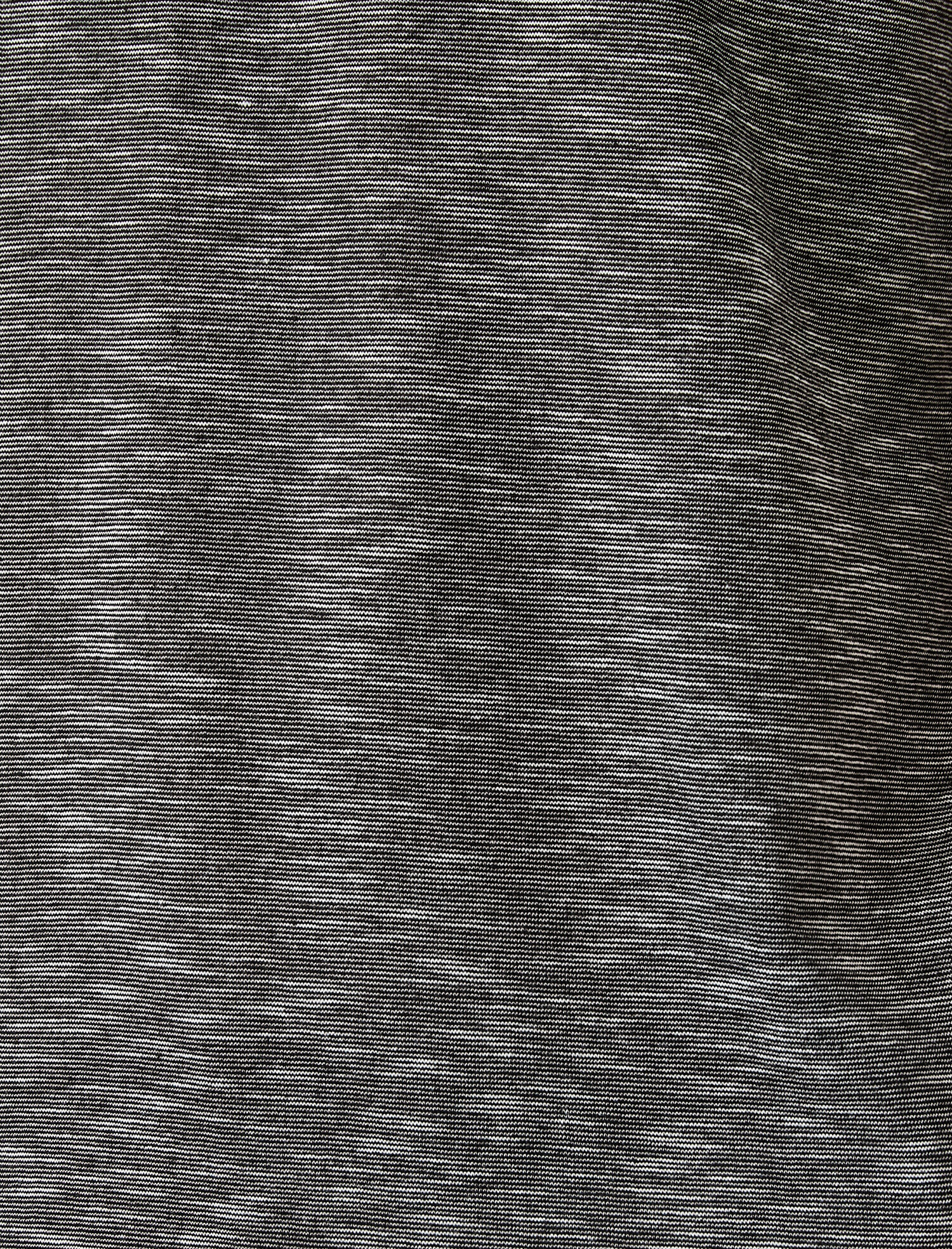   Kırçıllı Basic Tişört