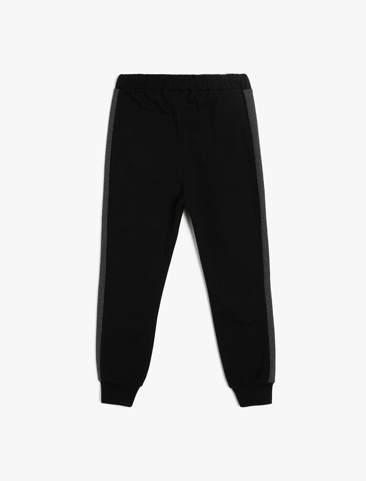  Erkek Çocuk Star Wars Lisanslı Baskılı Eşofman Altı