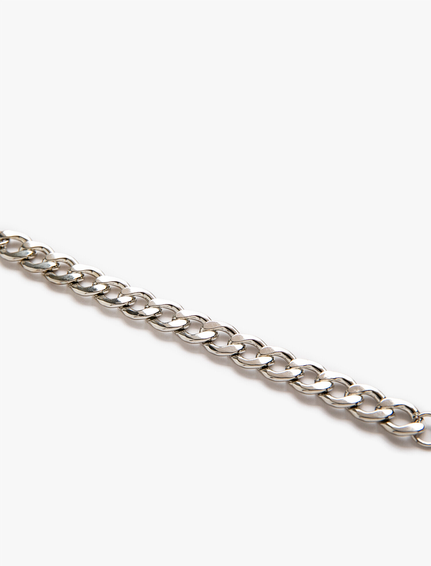  Kadın Zincir Bileklik