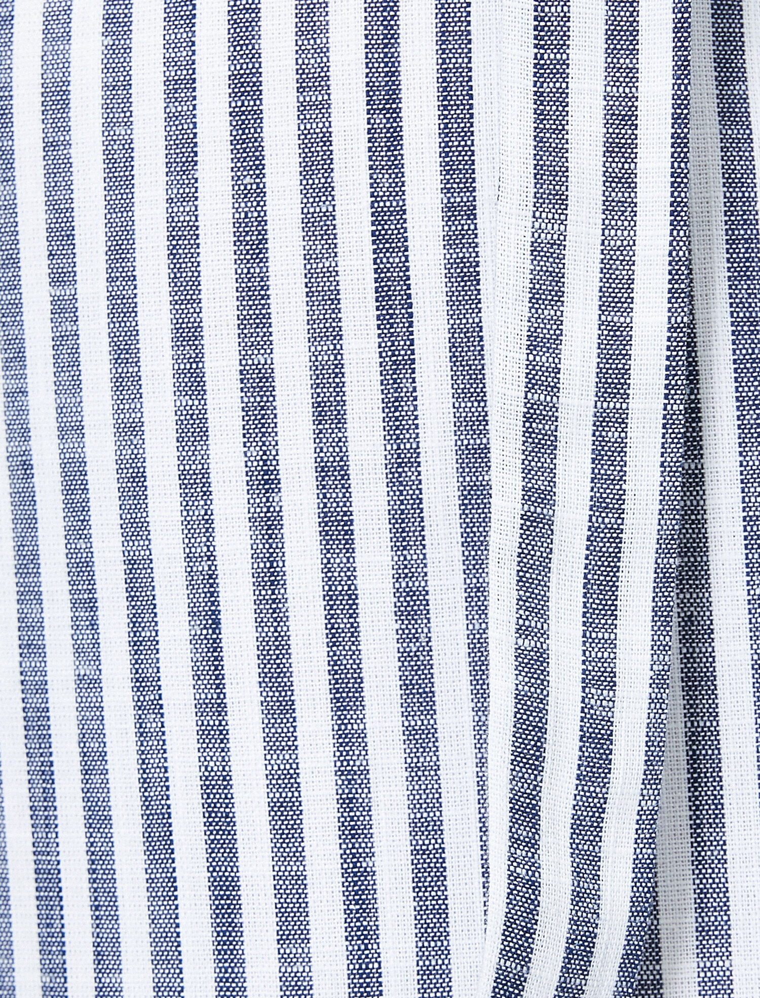   Fiyonk Detaylı Elbise