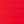 Maximizer Dolgulu Basic Bikini Üstü-435