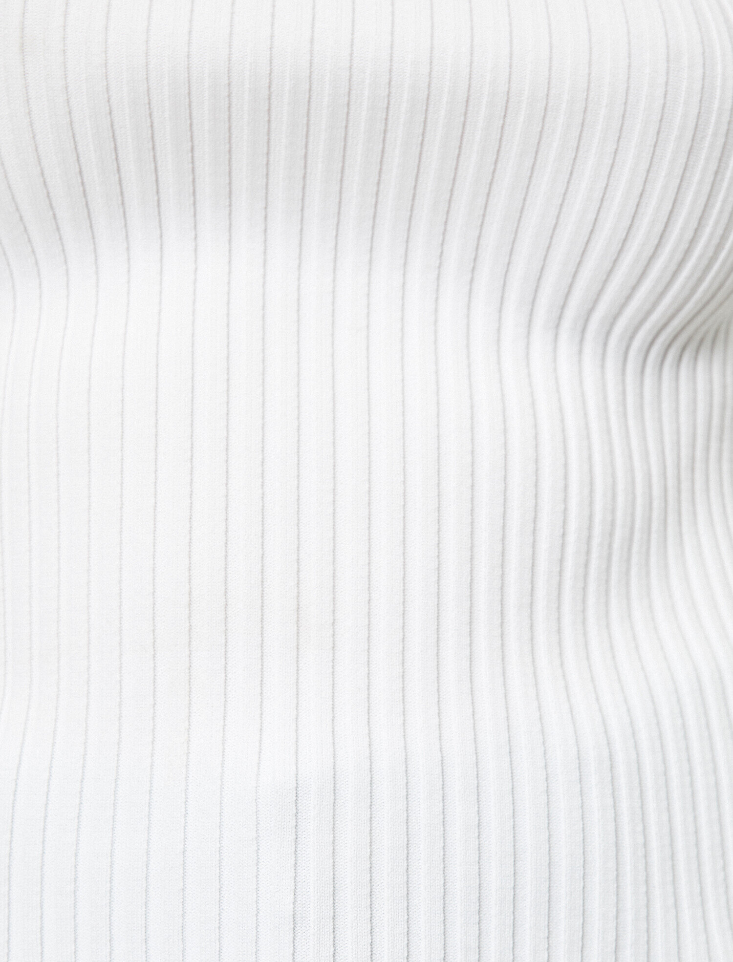   İslemeli Triko Kazak