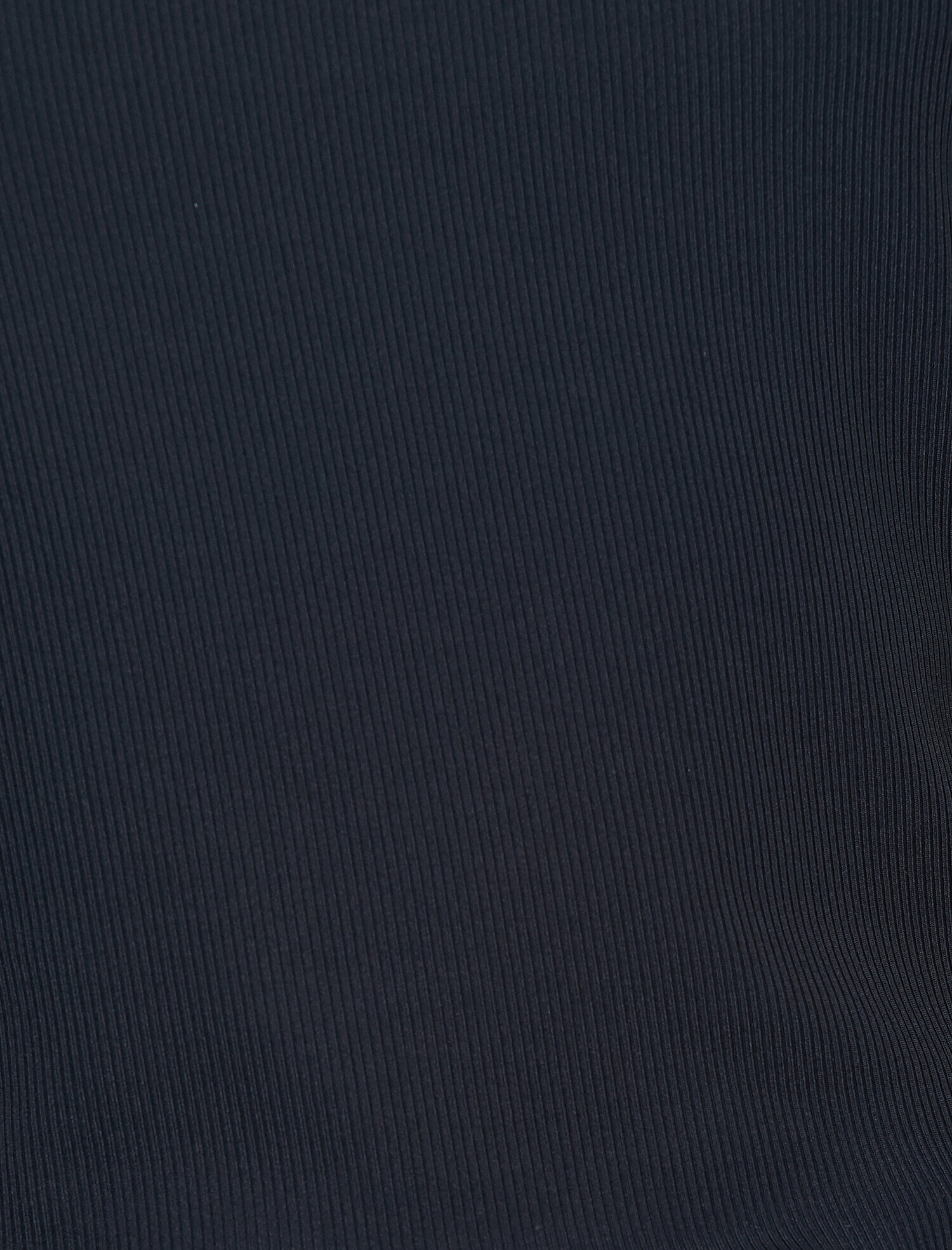   Bisiklet Yaka Kısa Kol Tişört