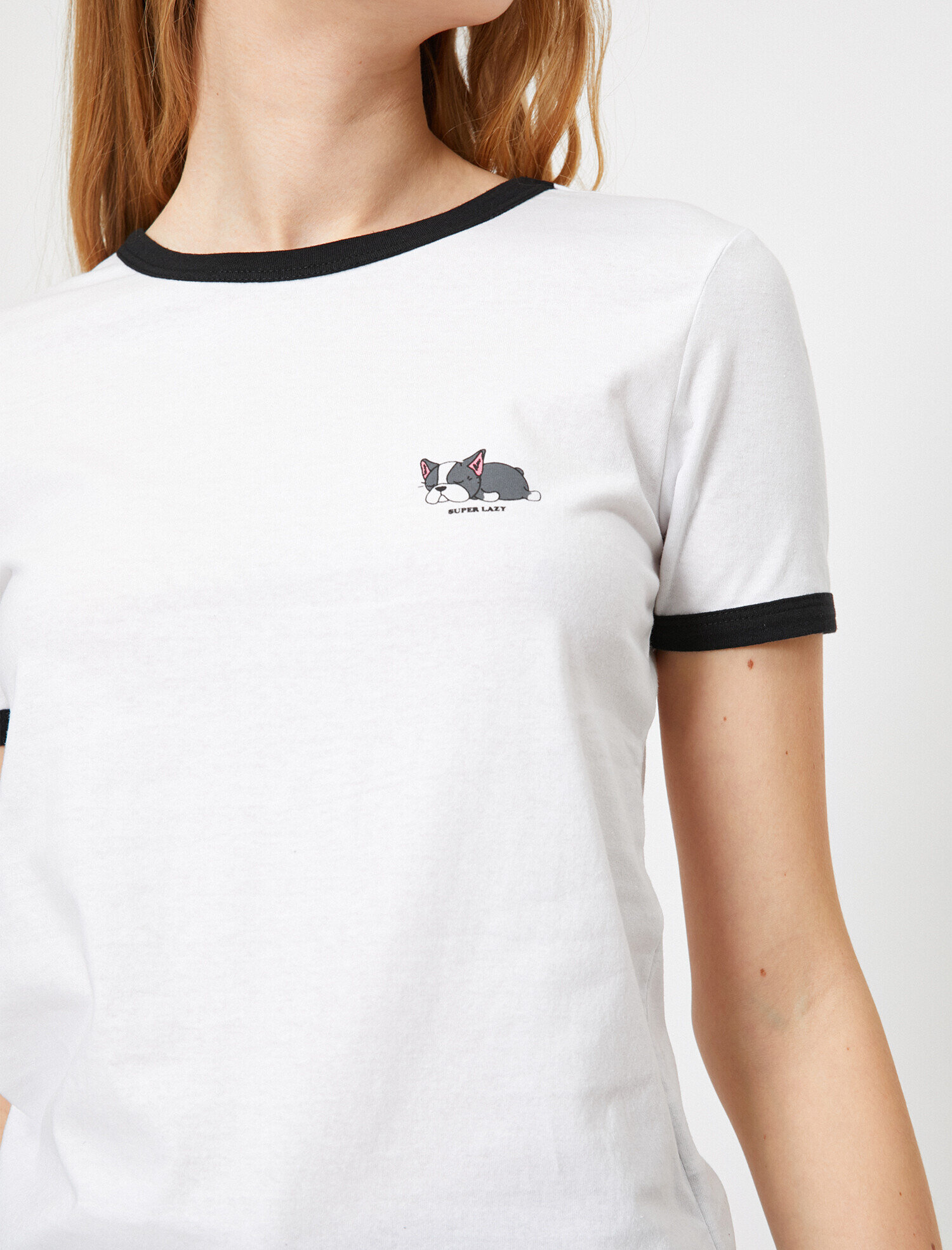 DONページ SENOX - SDS-710 DC Dik Tip Soğutucu Kanopisiz | Mutfaksepetim