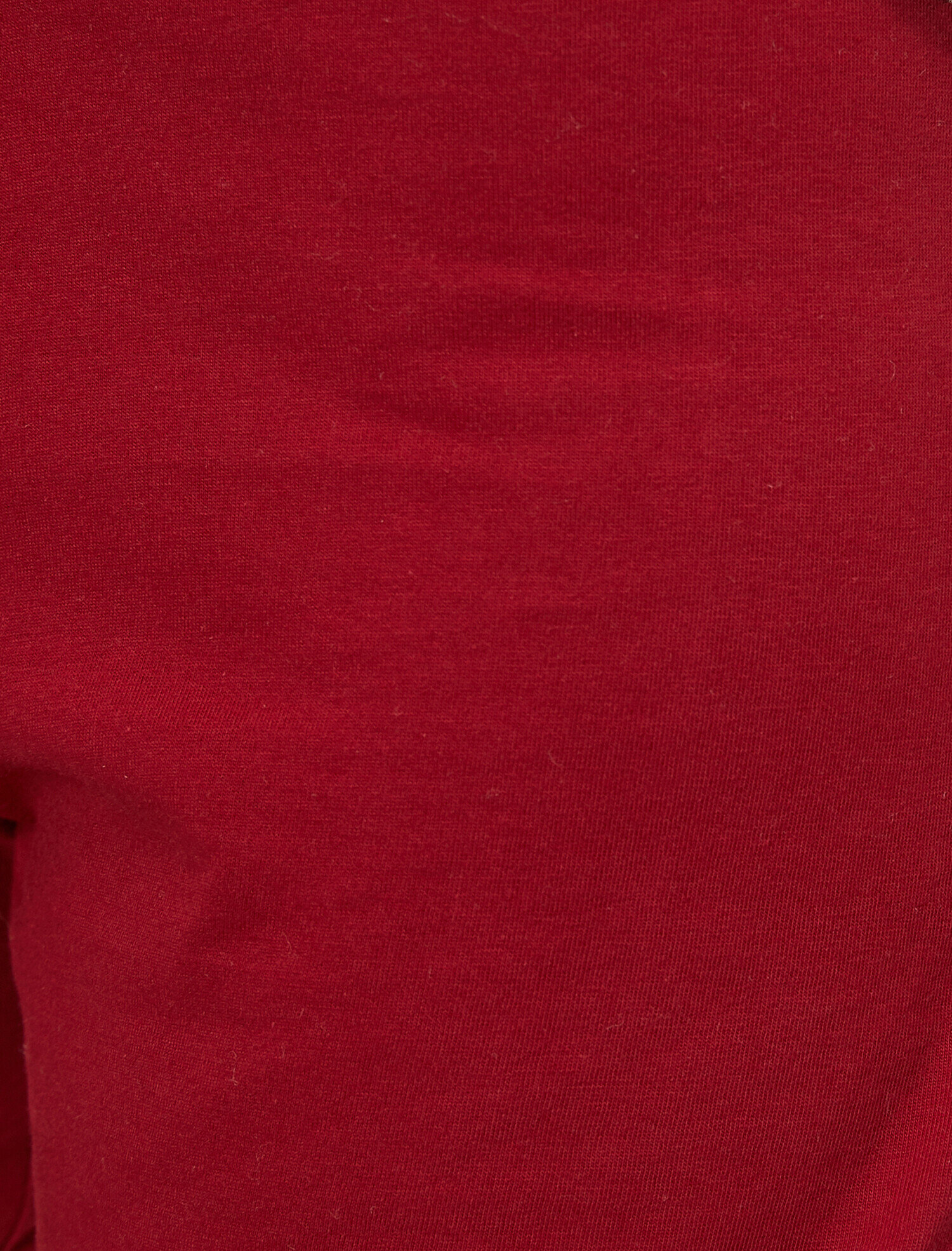   Beli Bağlamalı Şort