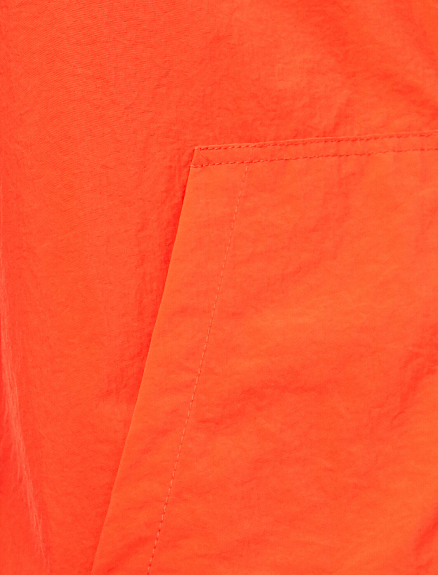   Kapüşonlu Yağmurluk