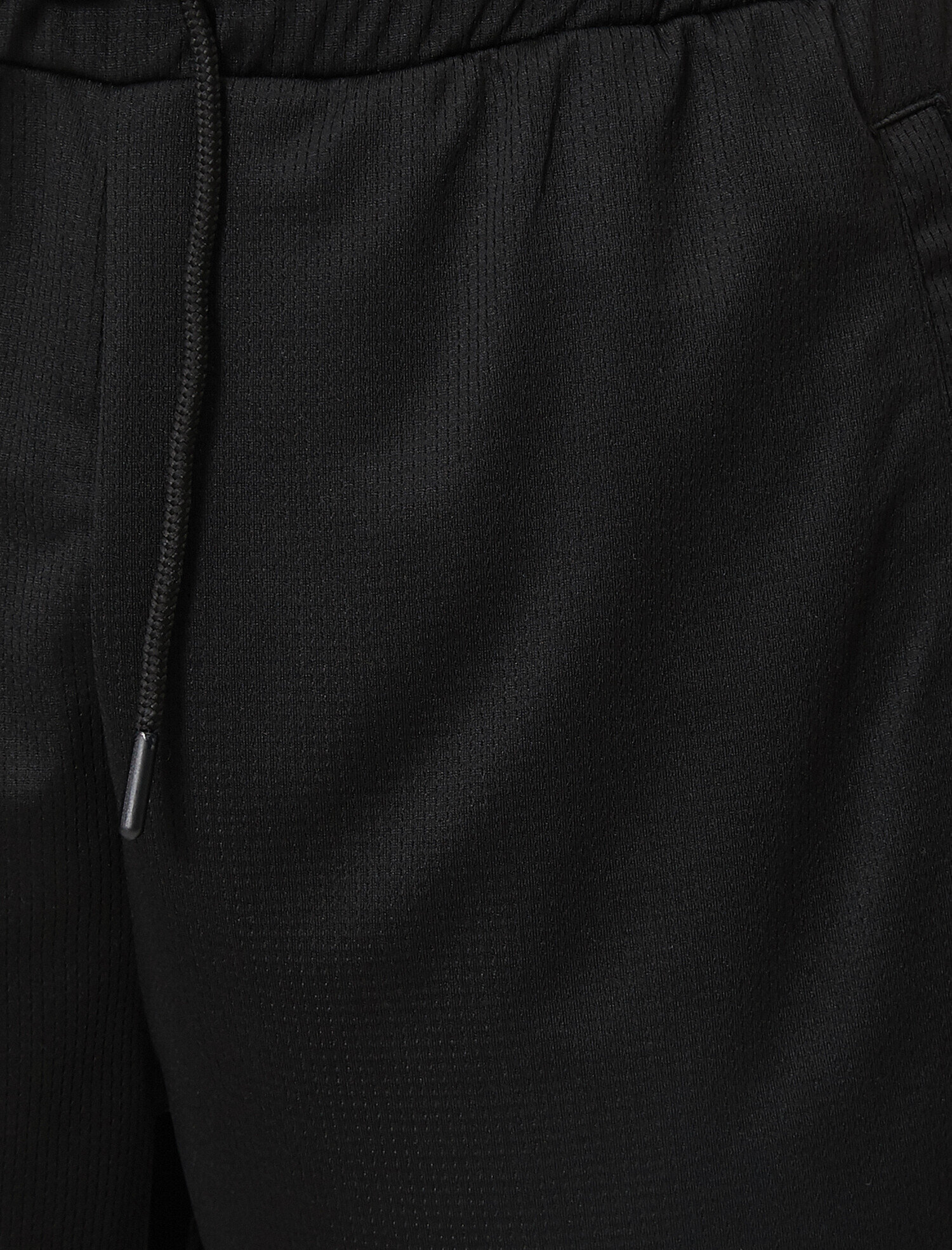 Marvel Lisanslı Şort