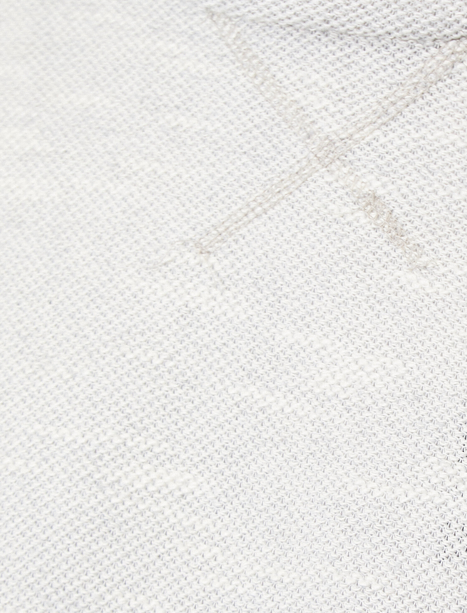 Bisiklet Yaka Mevsimlik Slim Fit Basic Kazak