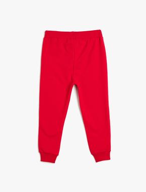 Mayoral slacks discount 63% Red 1-3M KIDS FASHION Trousers Knitted 
