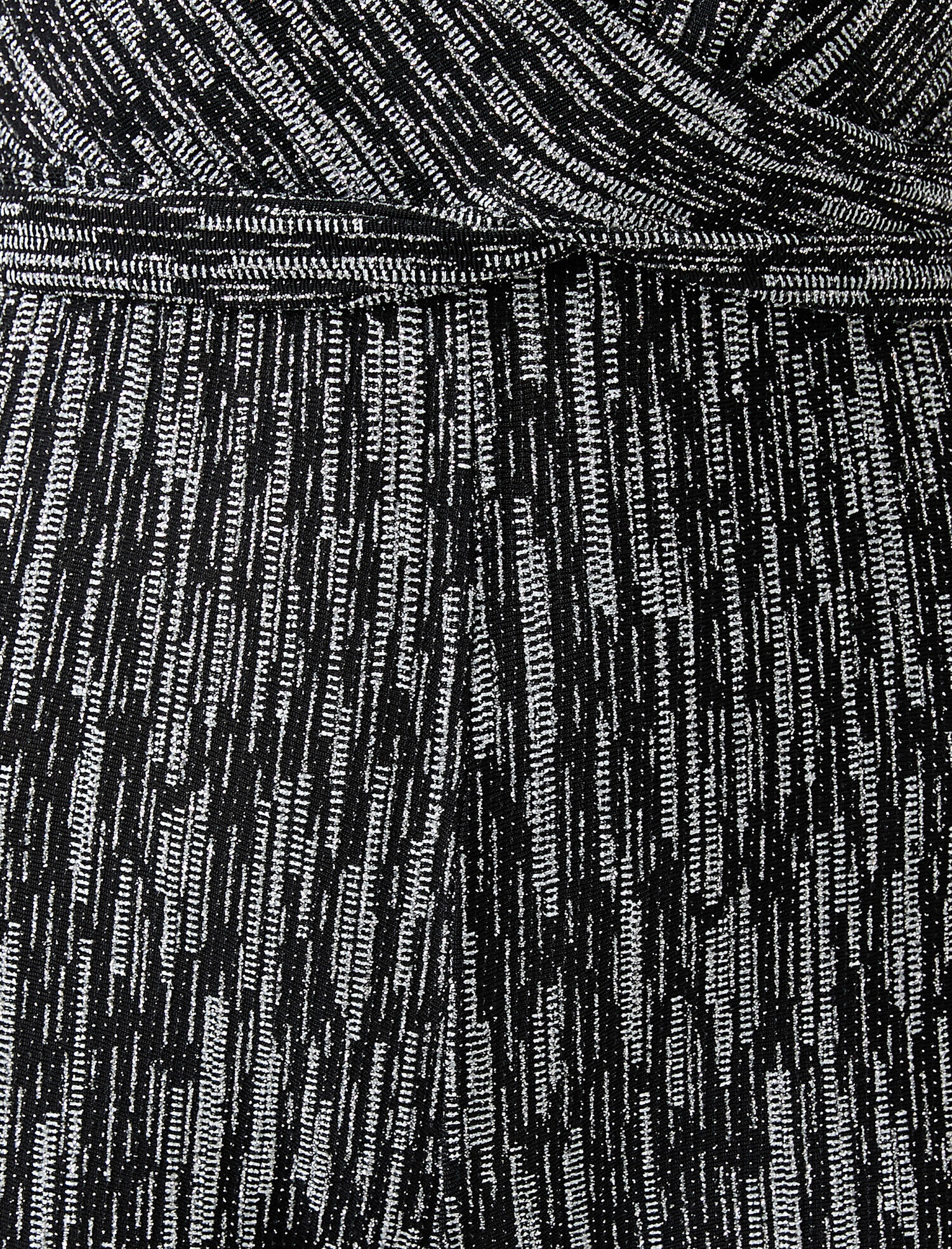 Abiye Tulum İspanyol Paça Kuşaklı