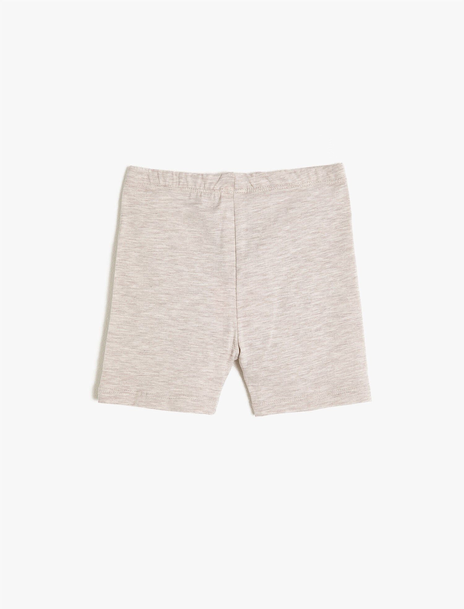  Kız Bebek Baskılı Tayt