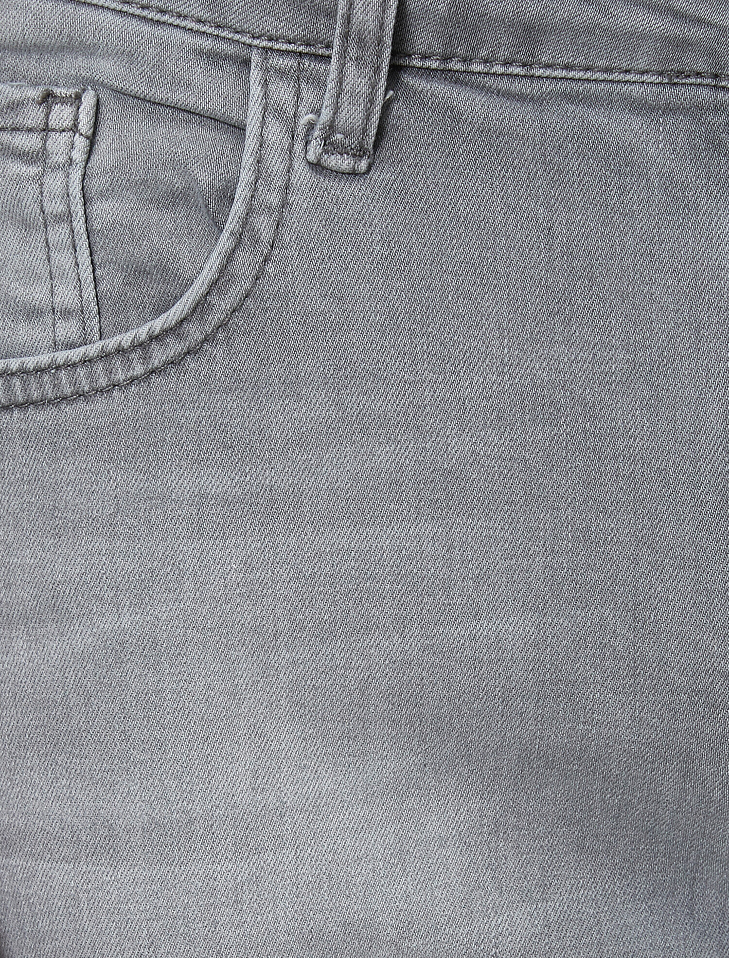   Michael Skinny Fit Jean Pantolon