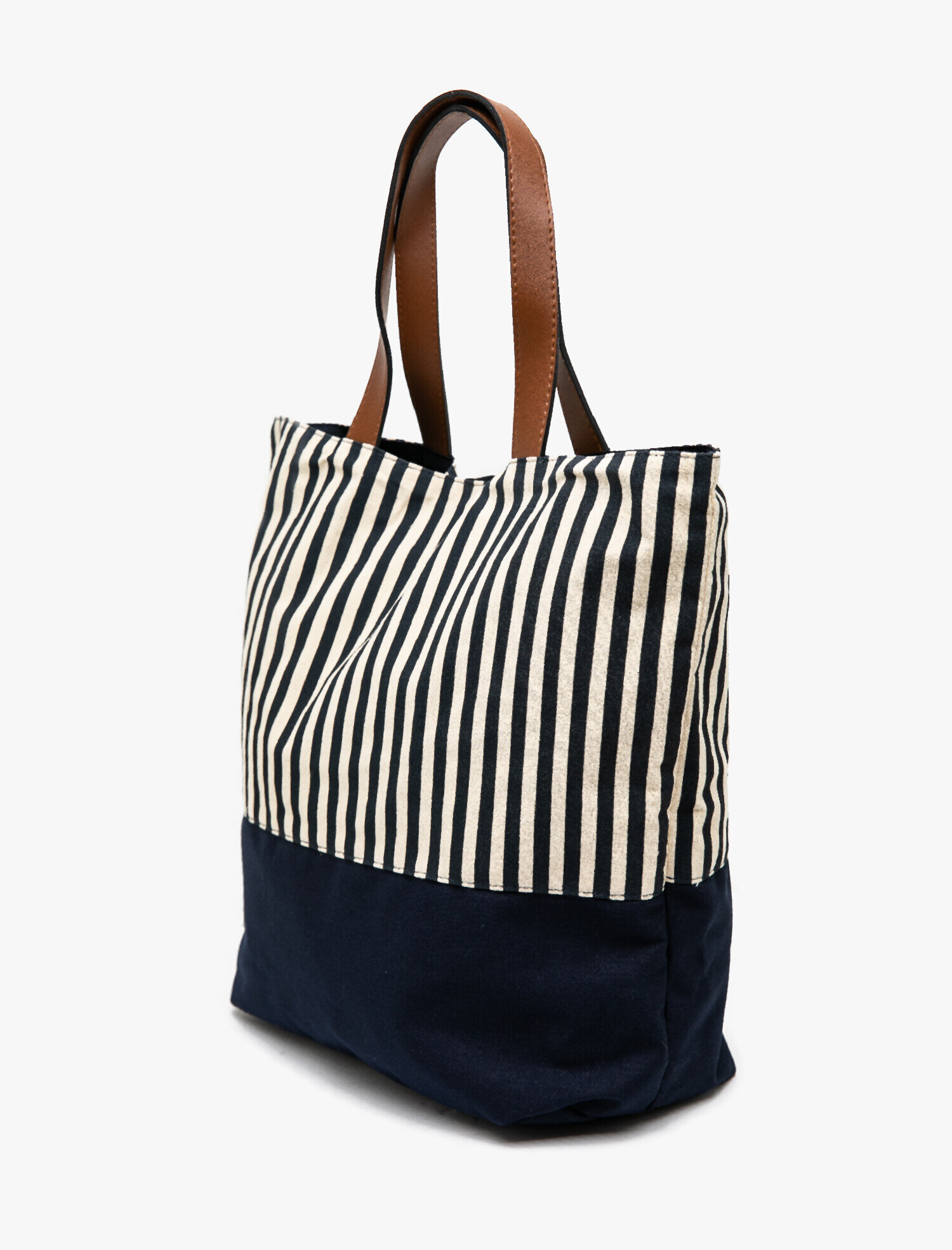 Kadın Desenli Omuz Çantası