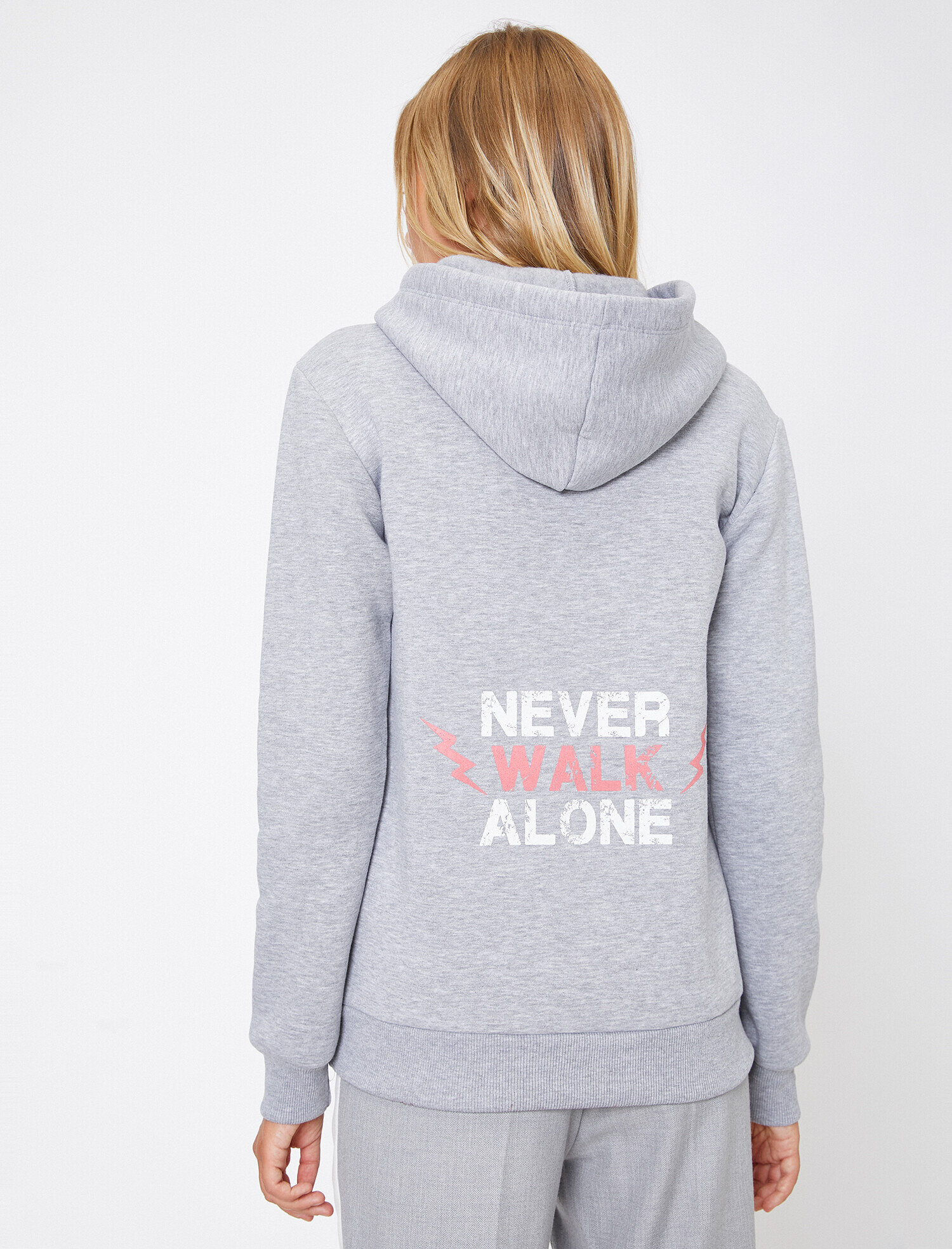 Koton Friends Sweatshirt