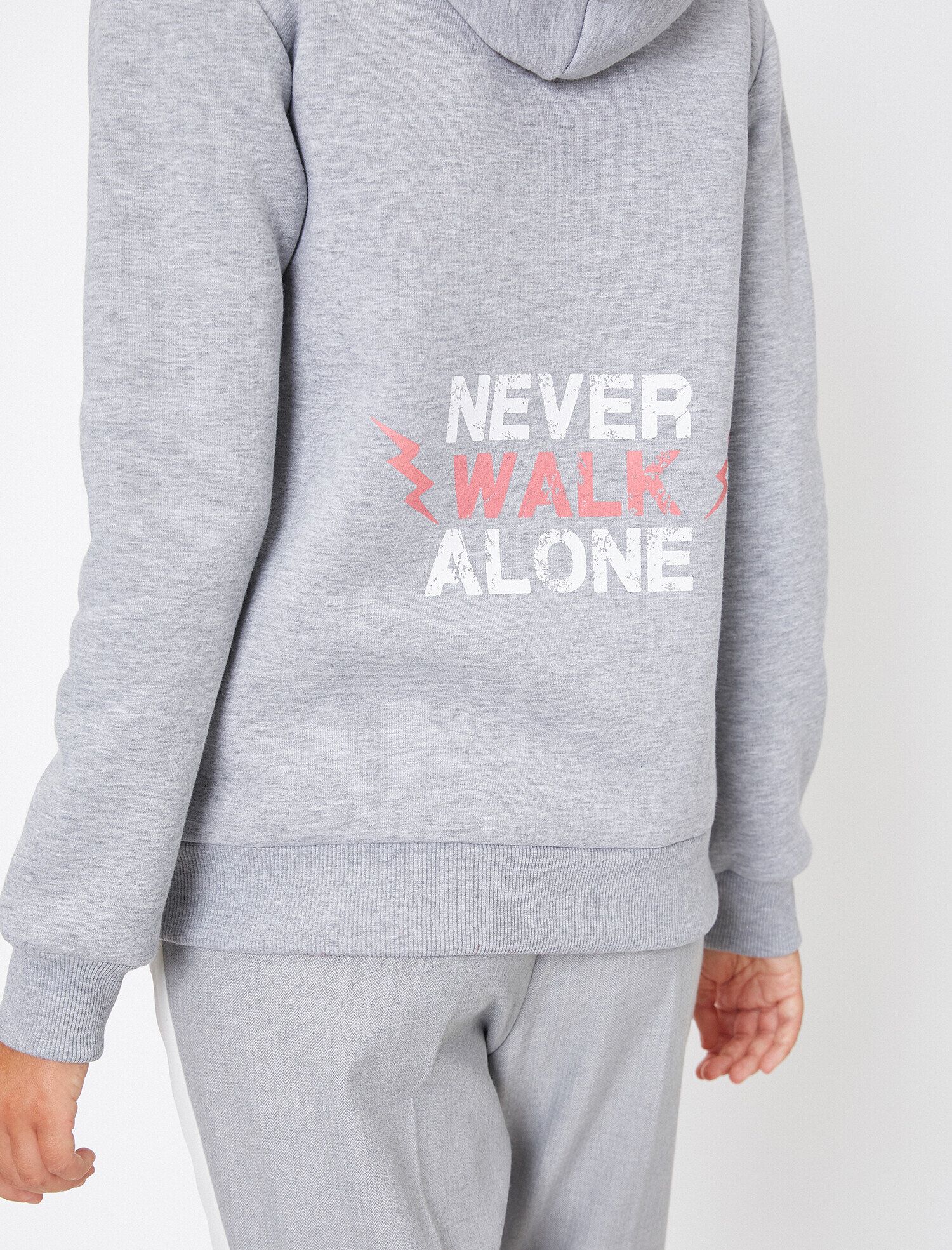 Koton Friends Sweatshirt
