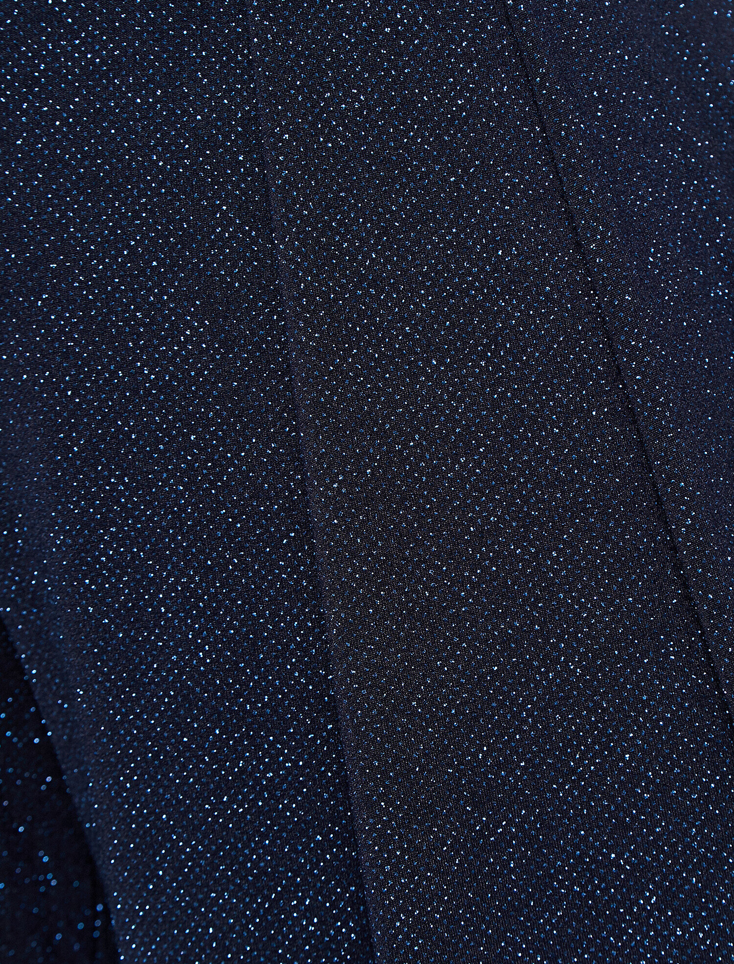   Sim Detaylı Pantolon