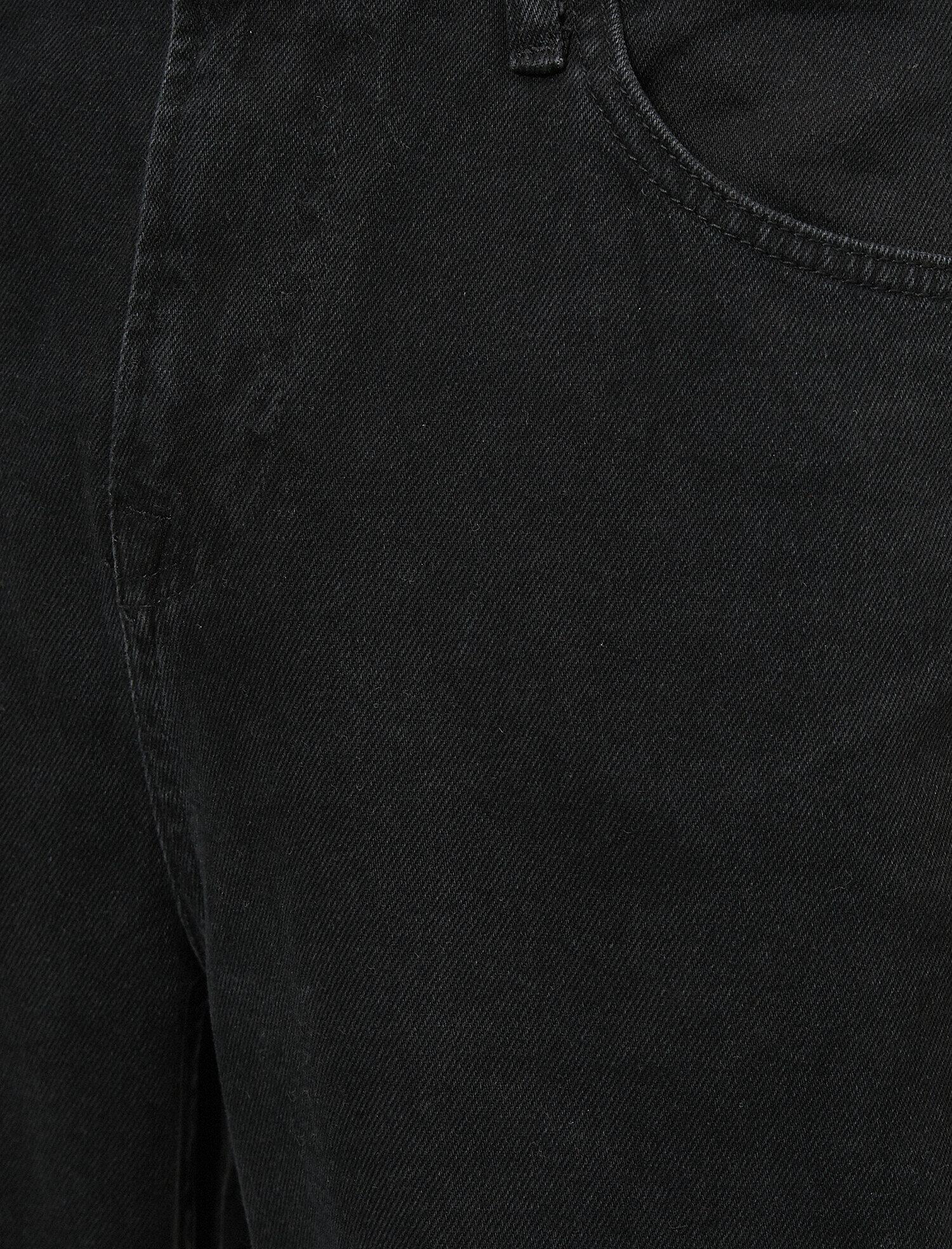   Regular Fit Kot Pantolon - Robert Jean