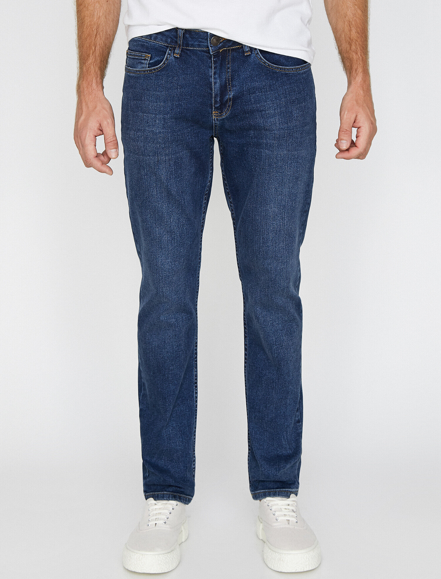 Brad Jean Pantolon
