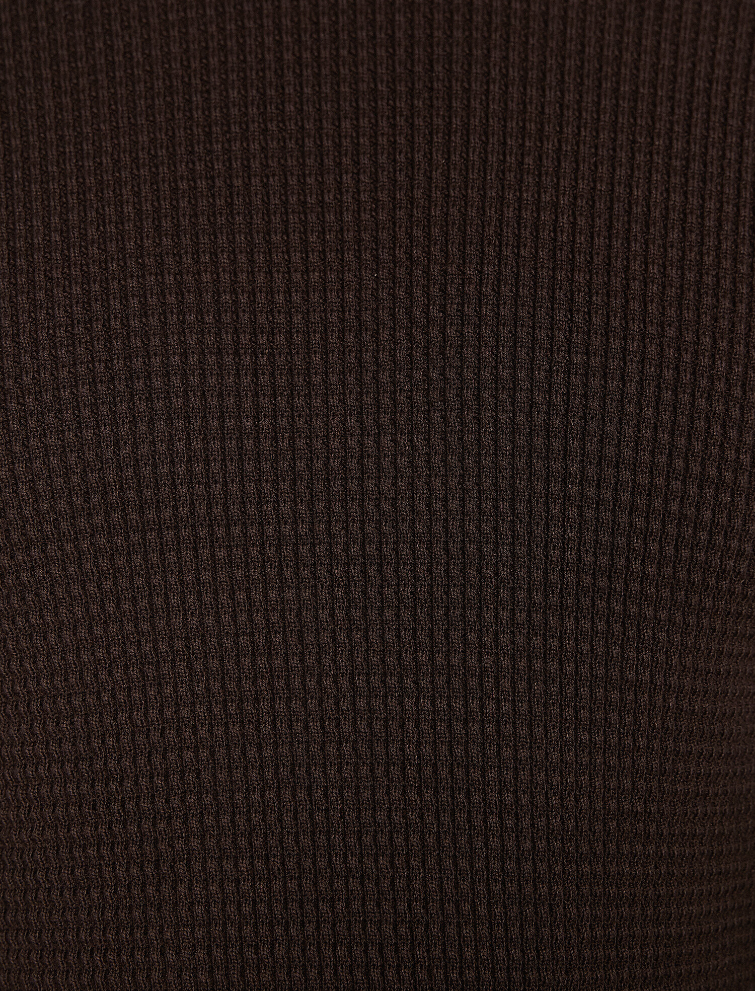   Triko Kazak Bisiklet Yaka