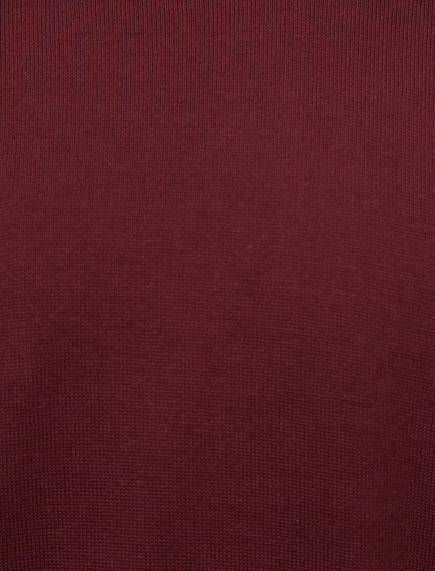   Triko Kazak Bisiklet Yaka