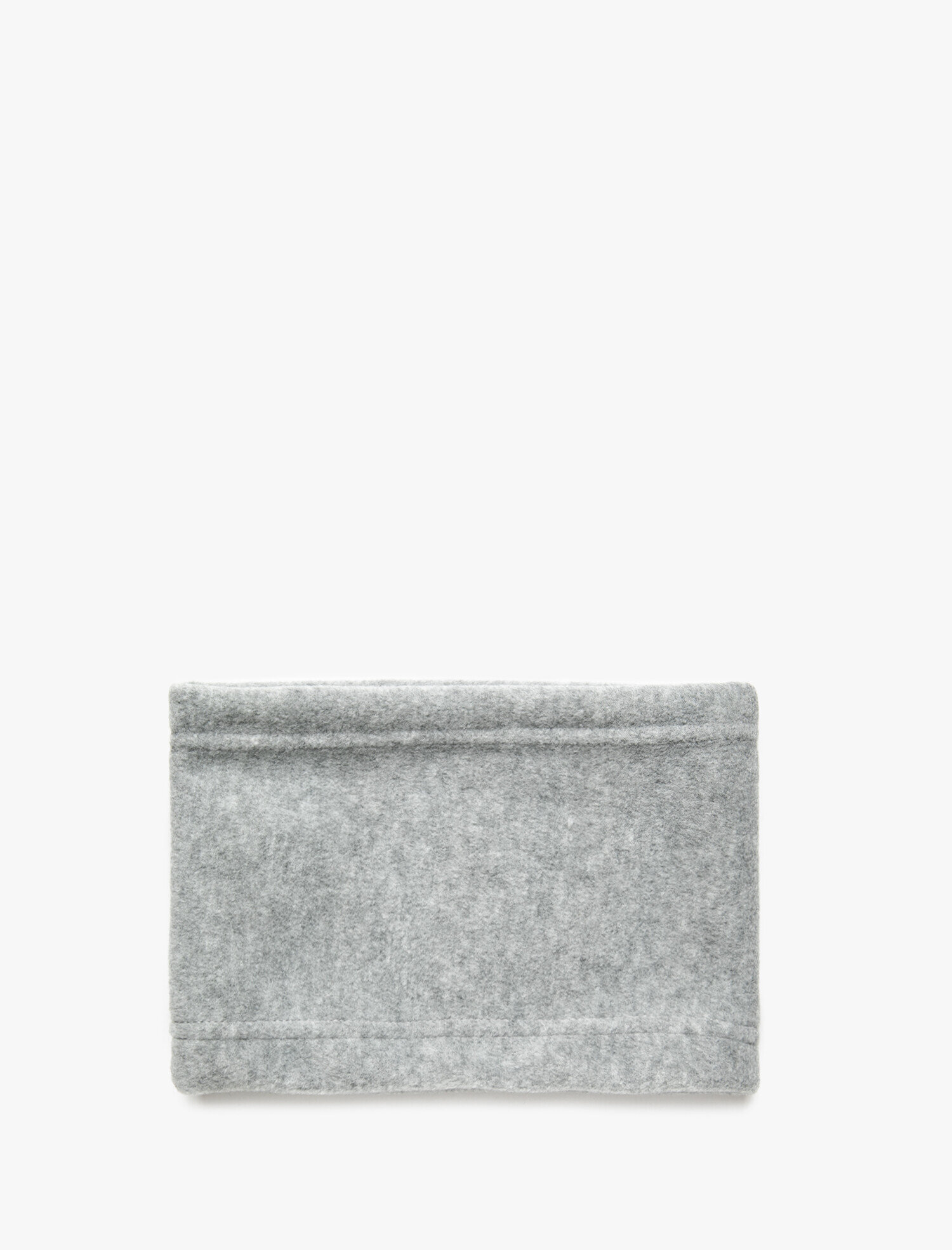  Erkek Çocuk Polar Boyunluk Atkı