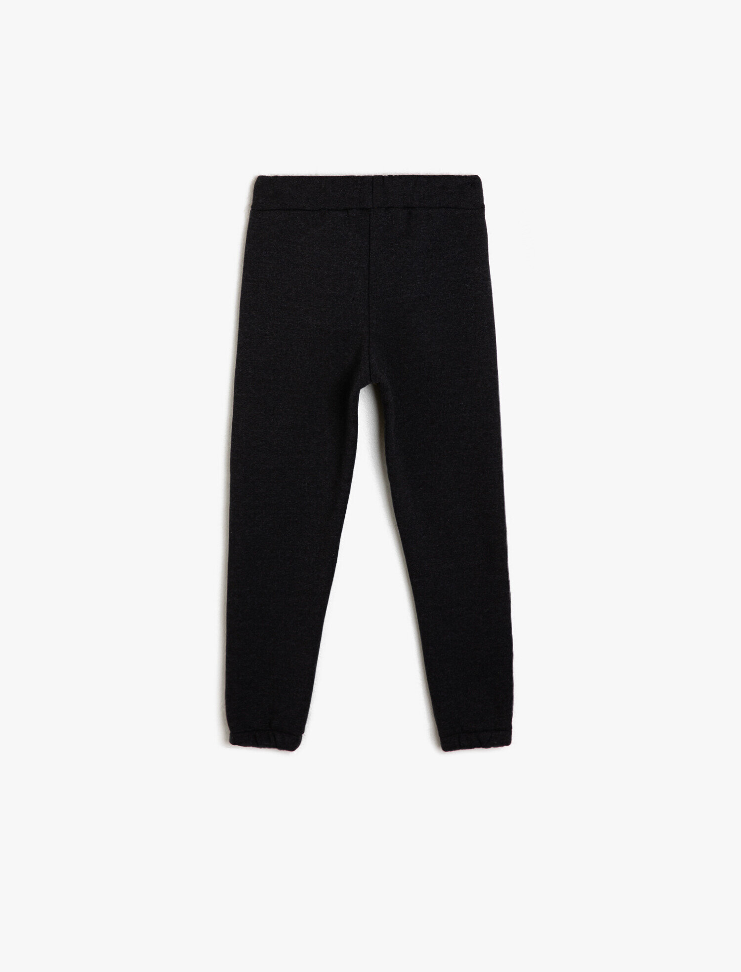  Erkek Çocuk Batman Lisanslı Baskılı Eşofman Altı