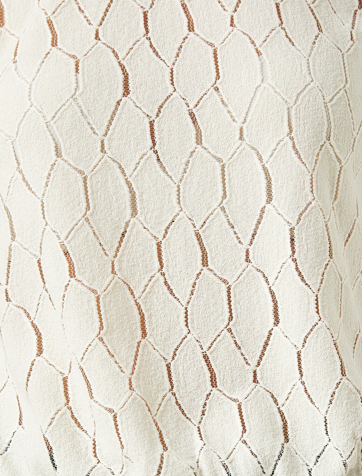   Kısa Kollu Tişört Bisiklet Yaka