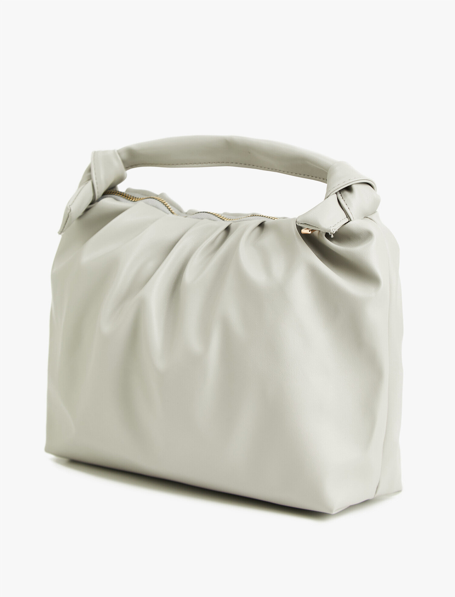  Kadın Omuz Çantası