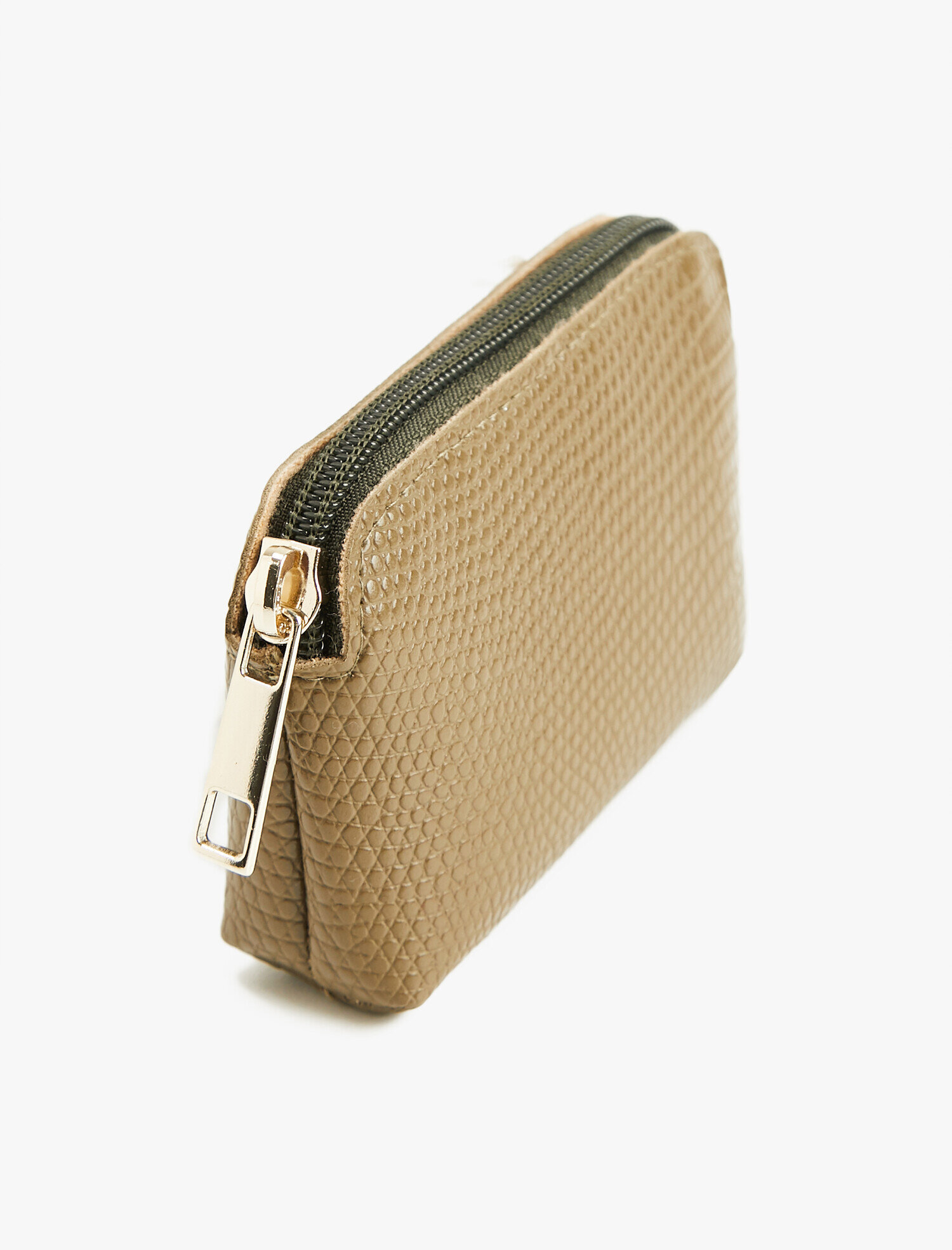  Kadın Suni Deri Cüzdan