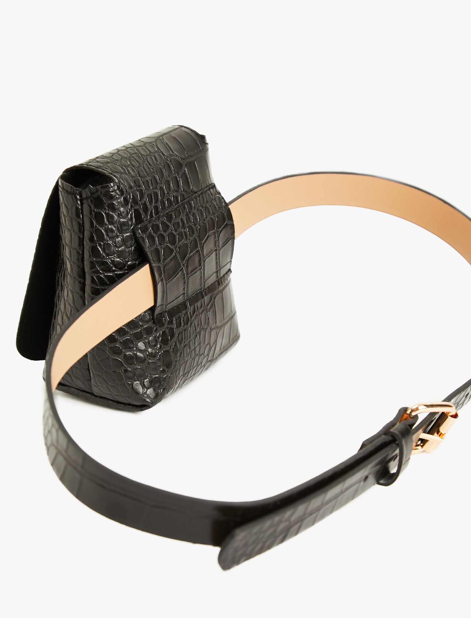  Kadın Suni Deri Çanta