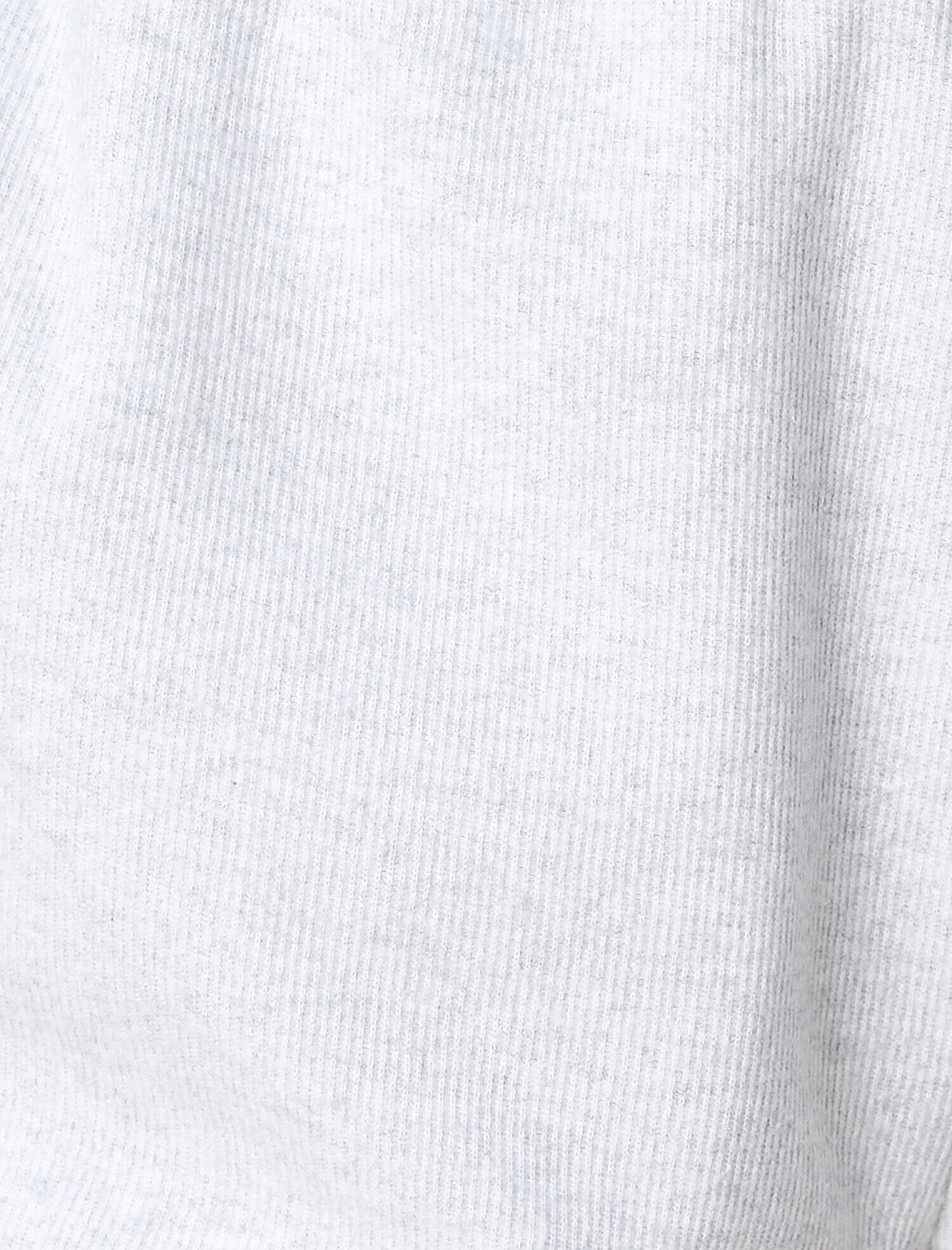   Belden Bağlamalı Eşofman Altı