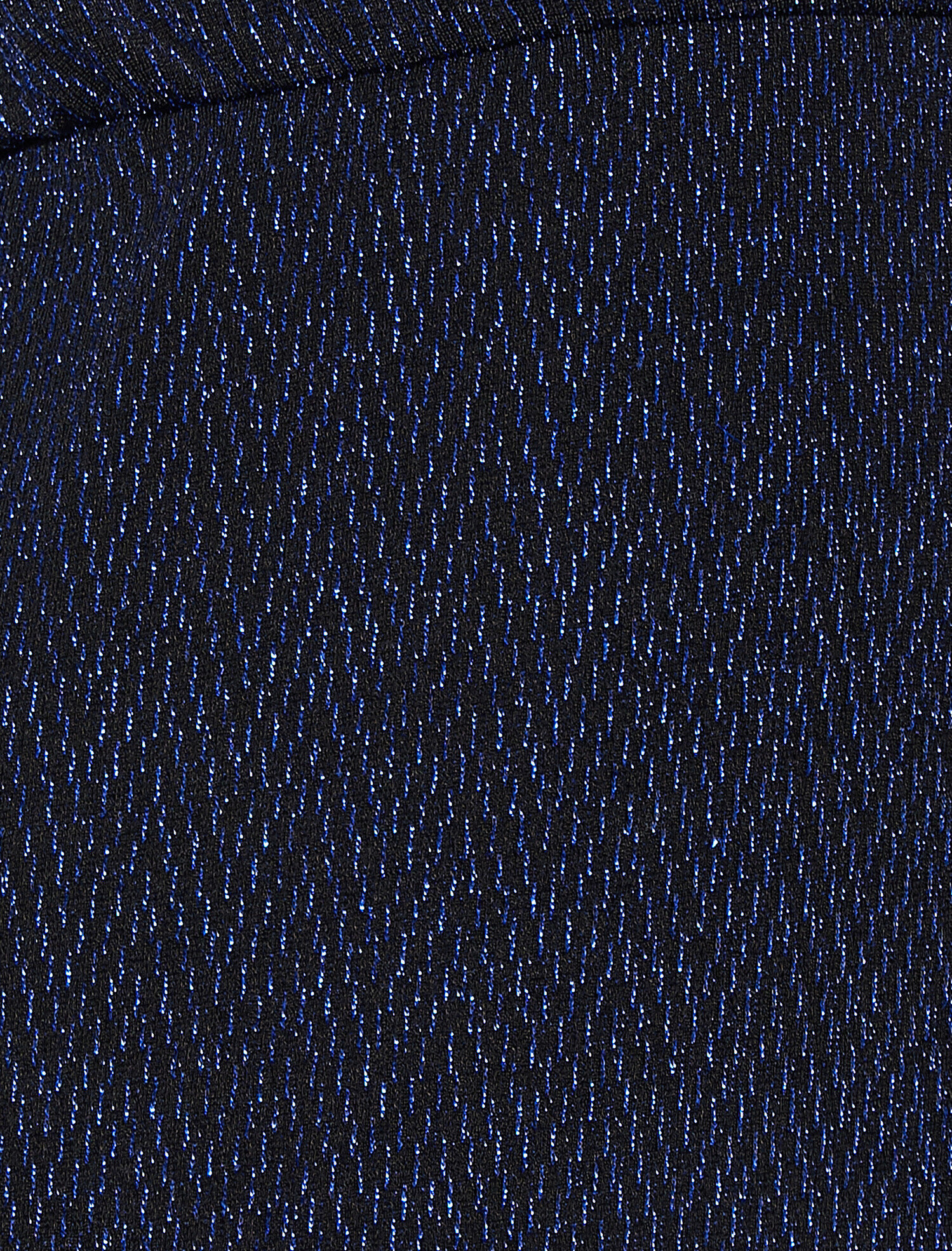   Simli Tek Omuz Anvelop Kamisol Mini Abiye Elbise