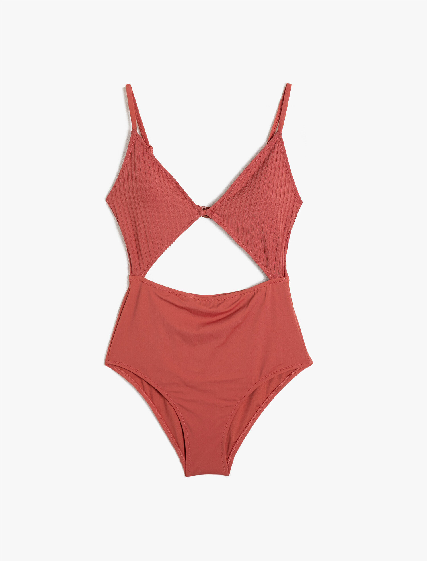   Pencere Detaylı Mayo