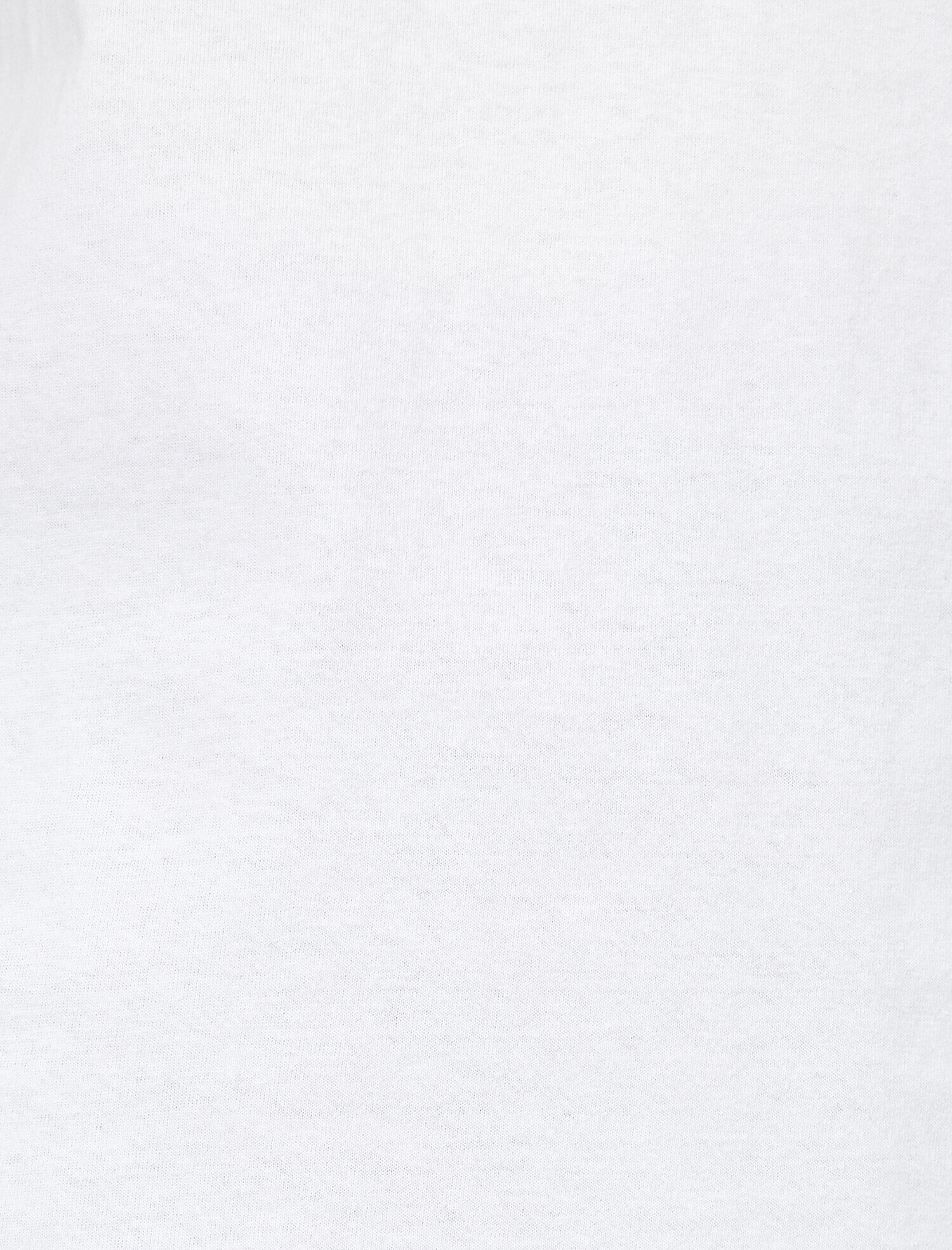   Yazılı Baskılı Tişört